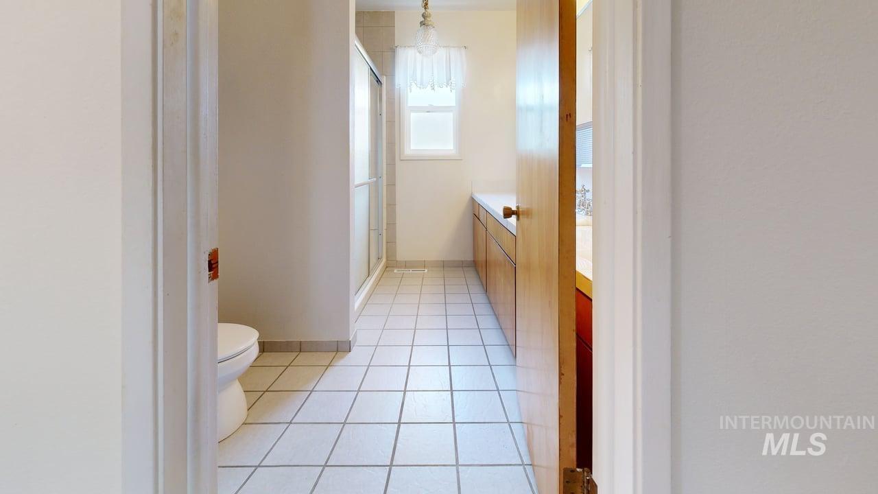 196 Main St., Juliaetta, Idaho 83535, 3 Bedrooms, 2 Bathrooms, Residential For Sale, Price $359,900, 98976528