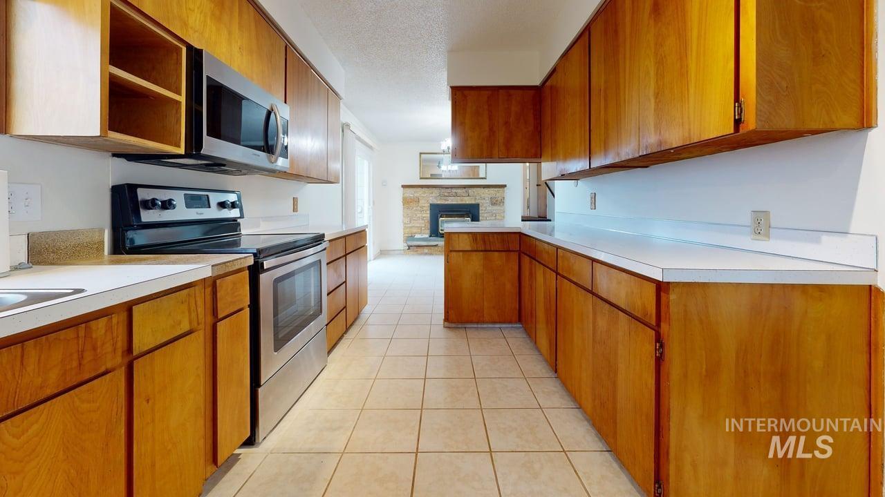 196 Main St., Juliaetta, Idaho 83535, 3 Bedrooms, 2 Bathrooms, Residential For Sale, Price $359,900, 98976528