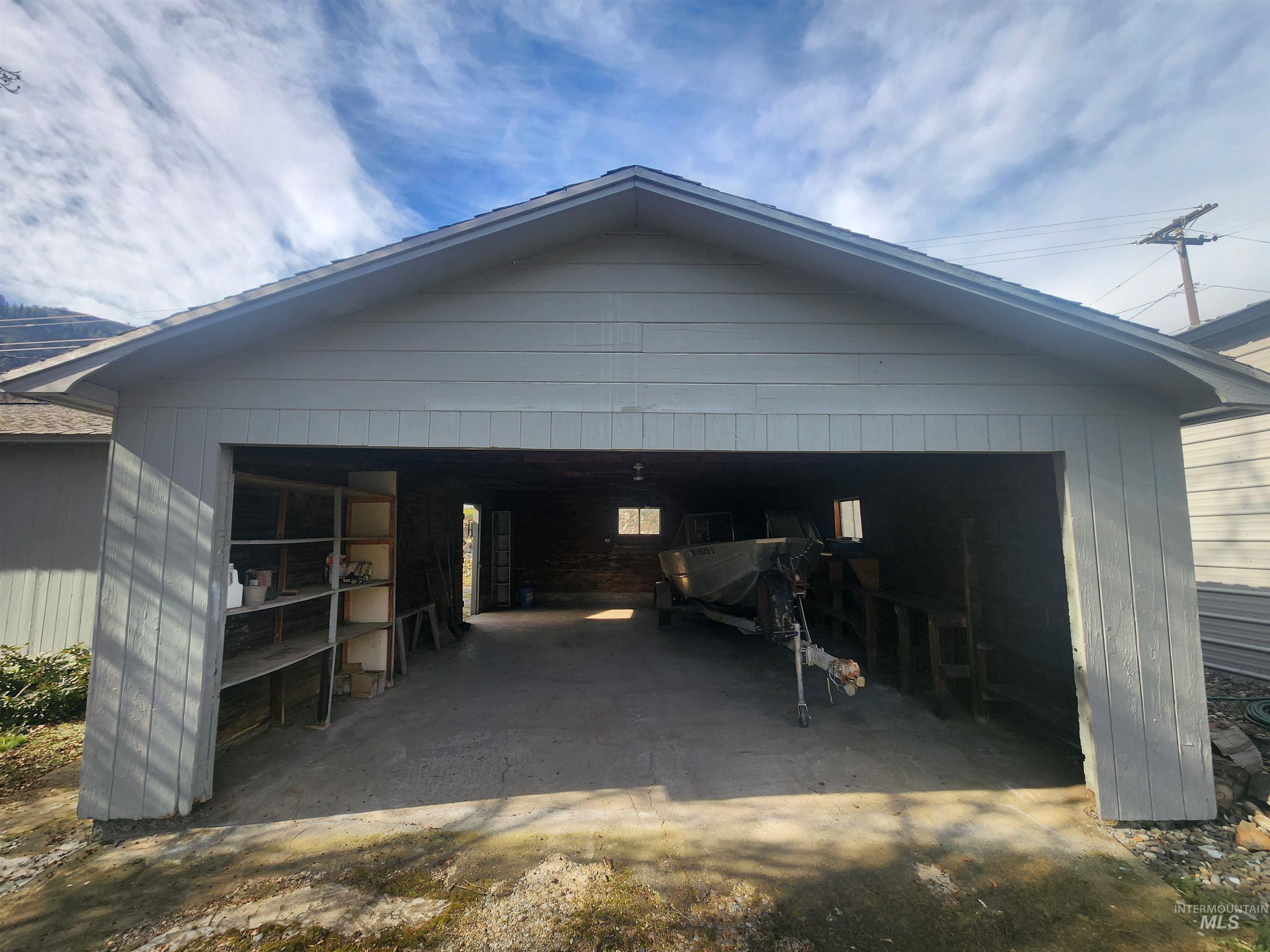 196 Main St., Juliaetta, Idaho 83535, 3 Bedrooms, 2 Bathrooms, Residential For Sale, Price $359,900, 98976528