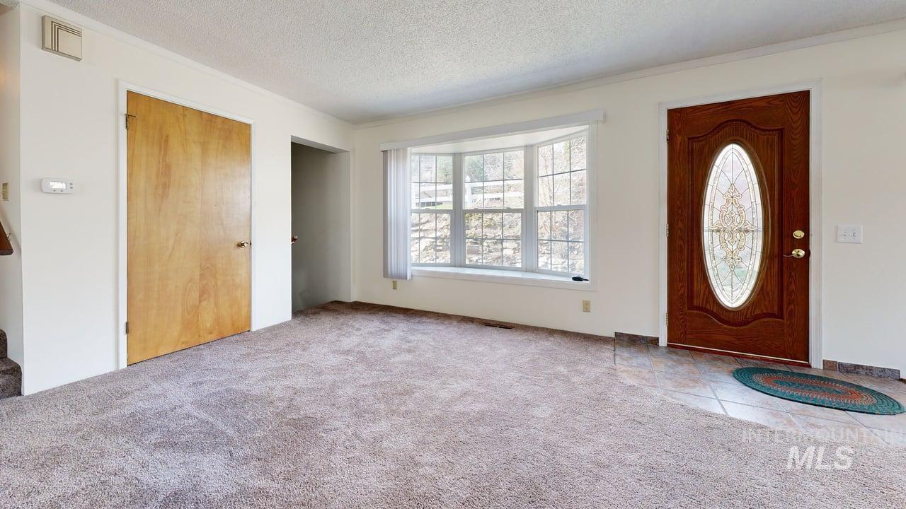 196 Main St., Juliaetta, Idaho 83535, 3 Bedrooms, 2 Bathrooms, Residential For Sale, Price $359,900, 98976528