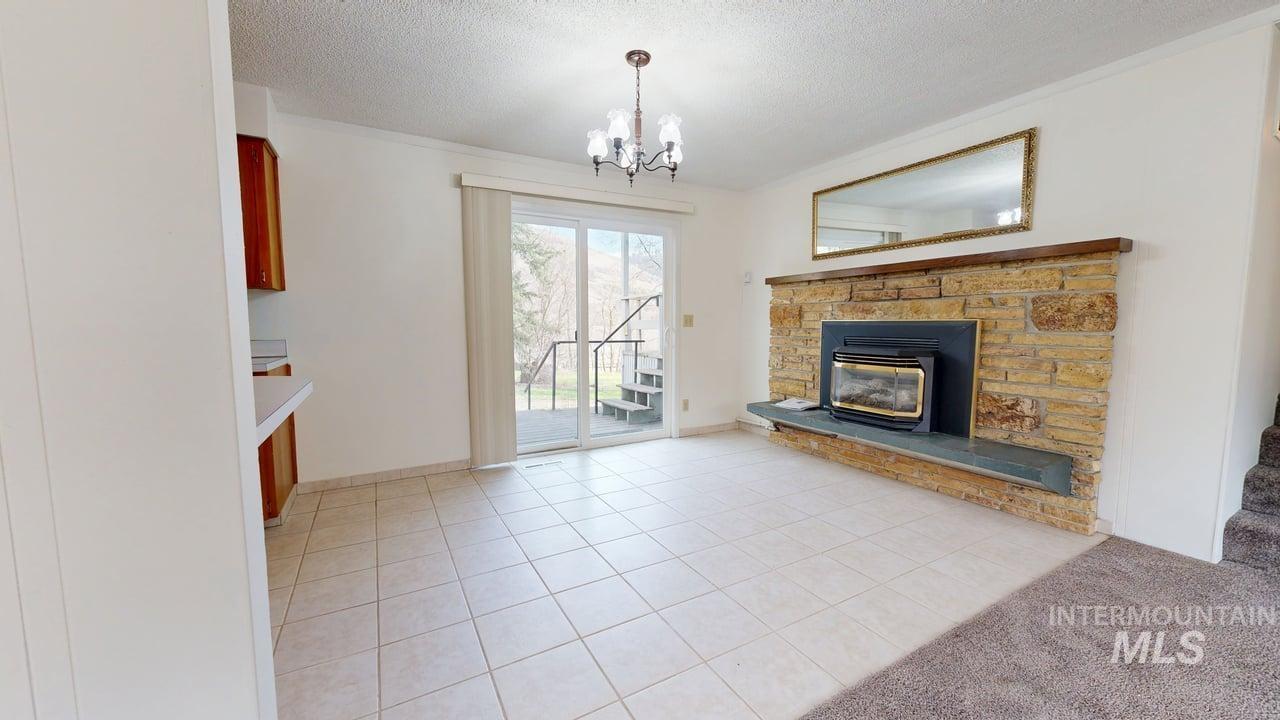 196 Main St., Juliaetta, Idaho 83535, 3 Bedrooms, 2 Bathrooms, Residential For Sale, Price $359,900, 98976528