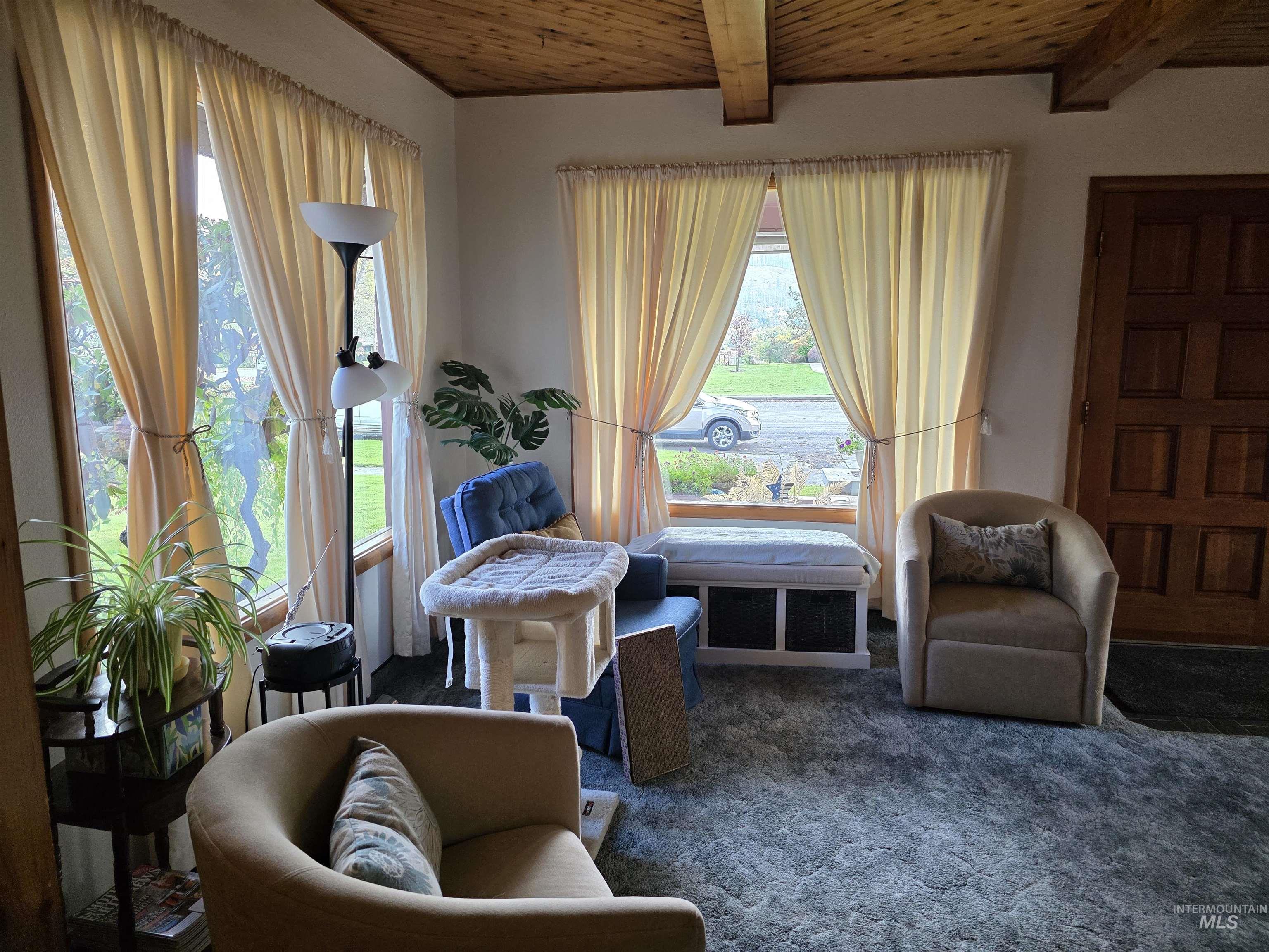 710 Idaho St, Kamiah, Idaho 83536, 4 Bedrooms, 2 Bathrooms, Residential For Sale, Price $305,000, 98976532