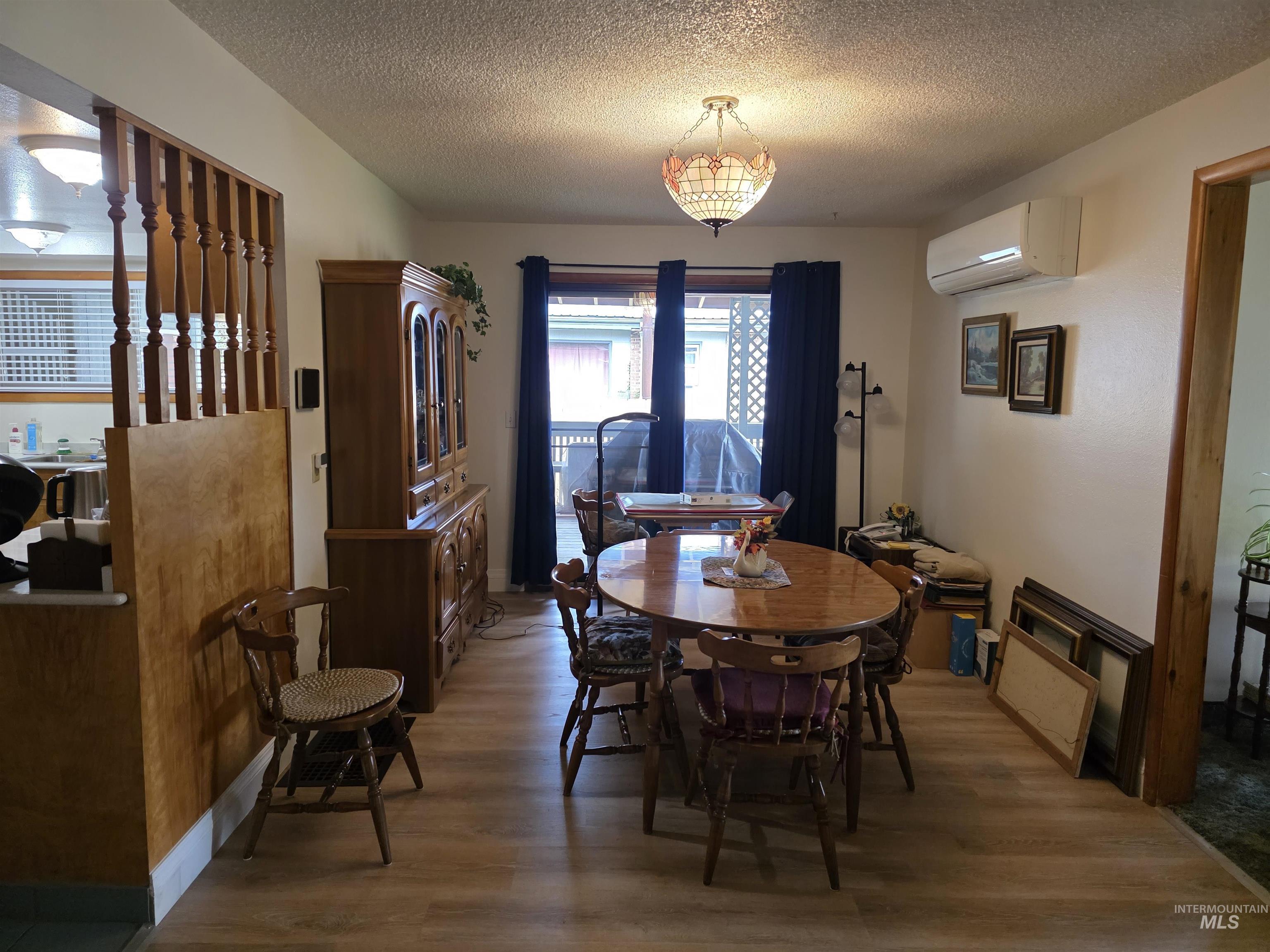 710 Idaho St, Kamiah, Idaho 83536, 4 Bedrooms, 2 Bathrooms, Residential For Sale, Price $305,000, 98976532