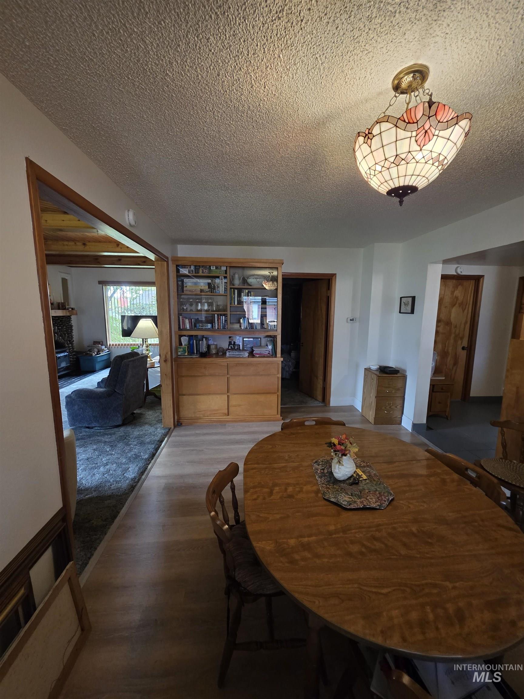 710 Idaho St, Kamiah, Idaho 83536, 4 Bedrooms, 2 Bathrooms, Residential For Sale, Price $305,000, 98976532