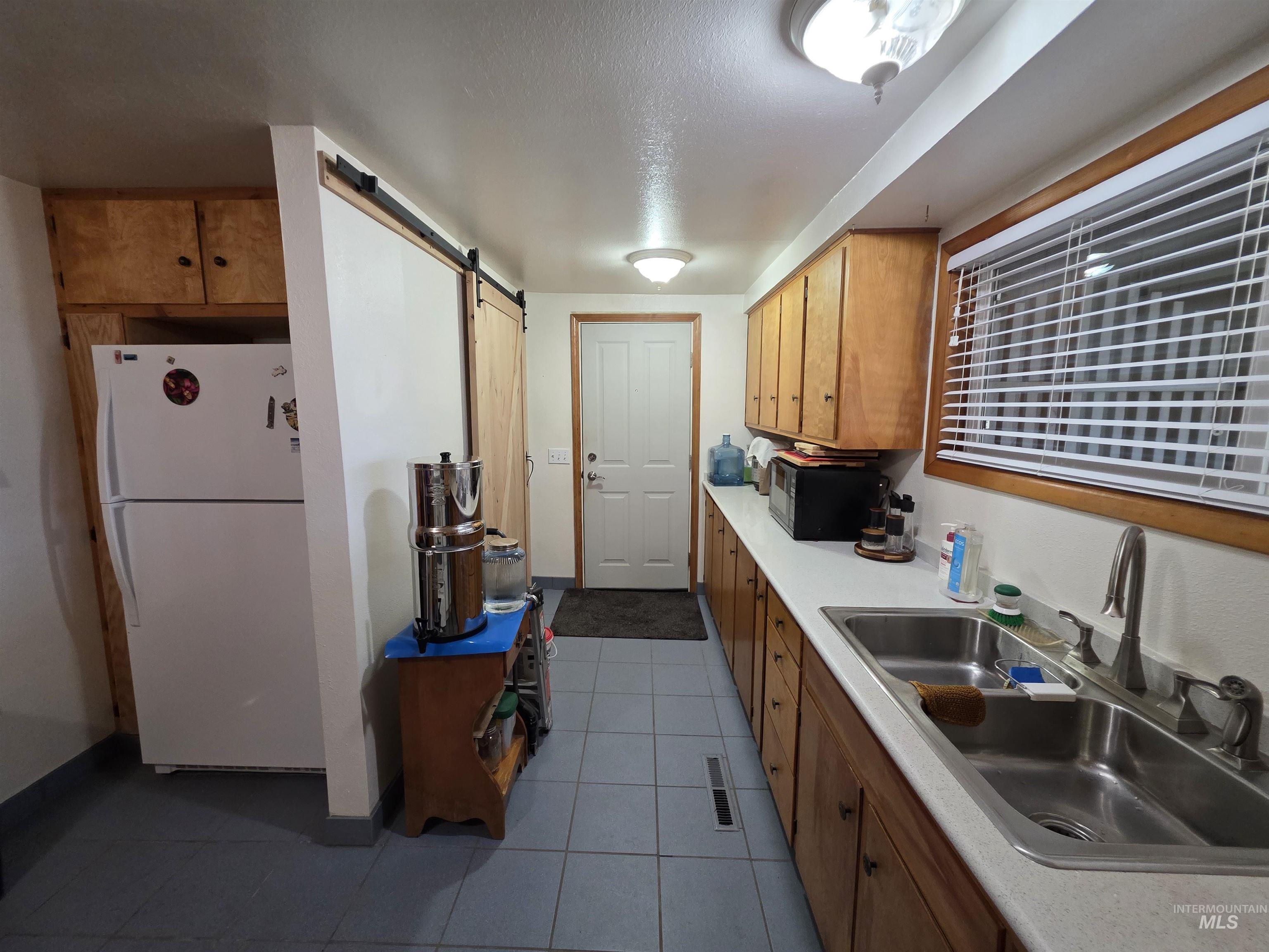 710 Idaho St, Kamiah, Idaho 83536, 4 Bedrooms, 2 Bathrooms, Residential For Sale, Price $305,000, 98976532