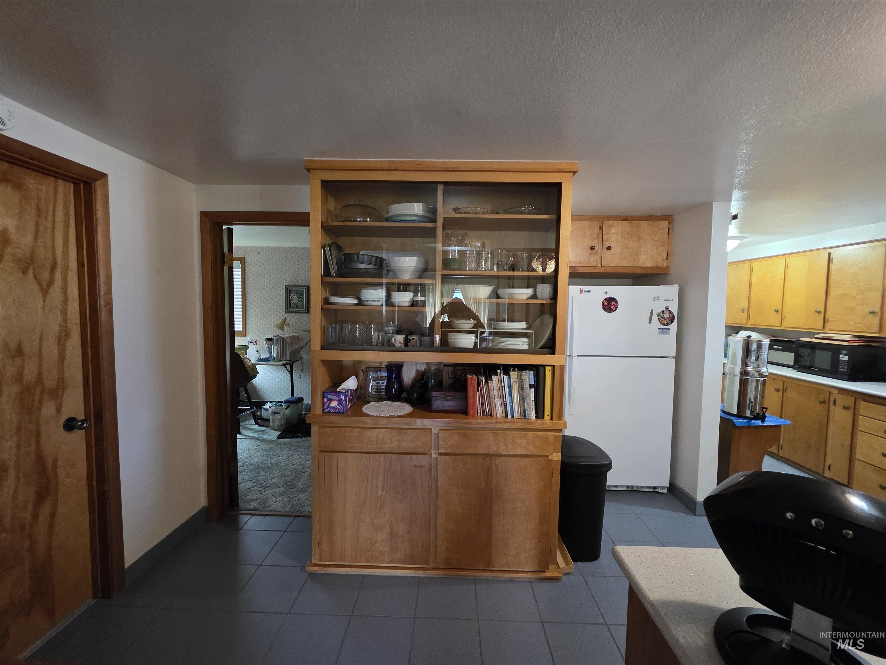 710 Idaho St, Kamiah, Idaho 83536, 4 Bedrooms, 2 Bathrooms, Residential For Sale, Price $305,000, 98976532