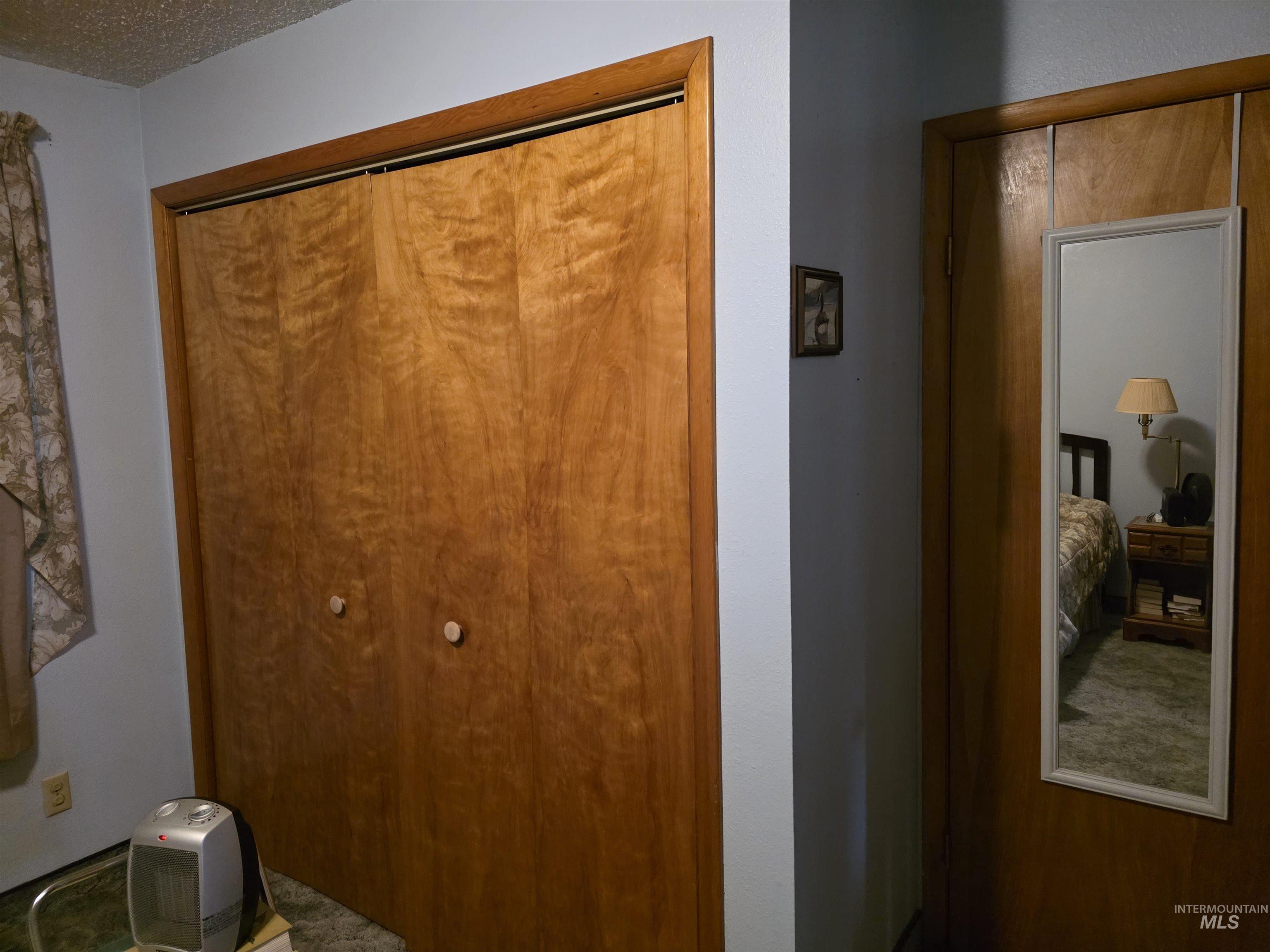 710 Idaho St, Kamiah, Idaho 83536, 4 Bedrooms, 2 Bathrooms, Residential For Sale, Price $305,000, 98976532