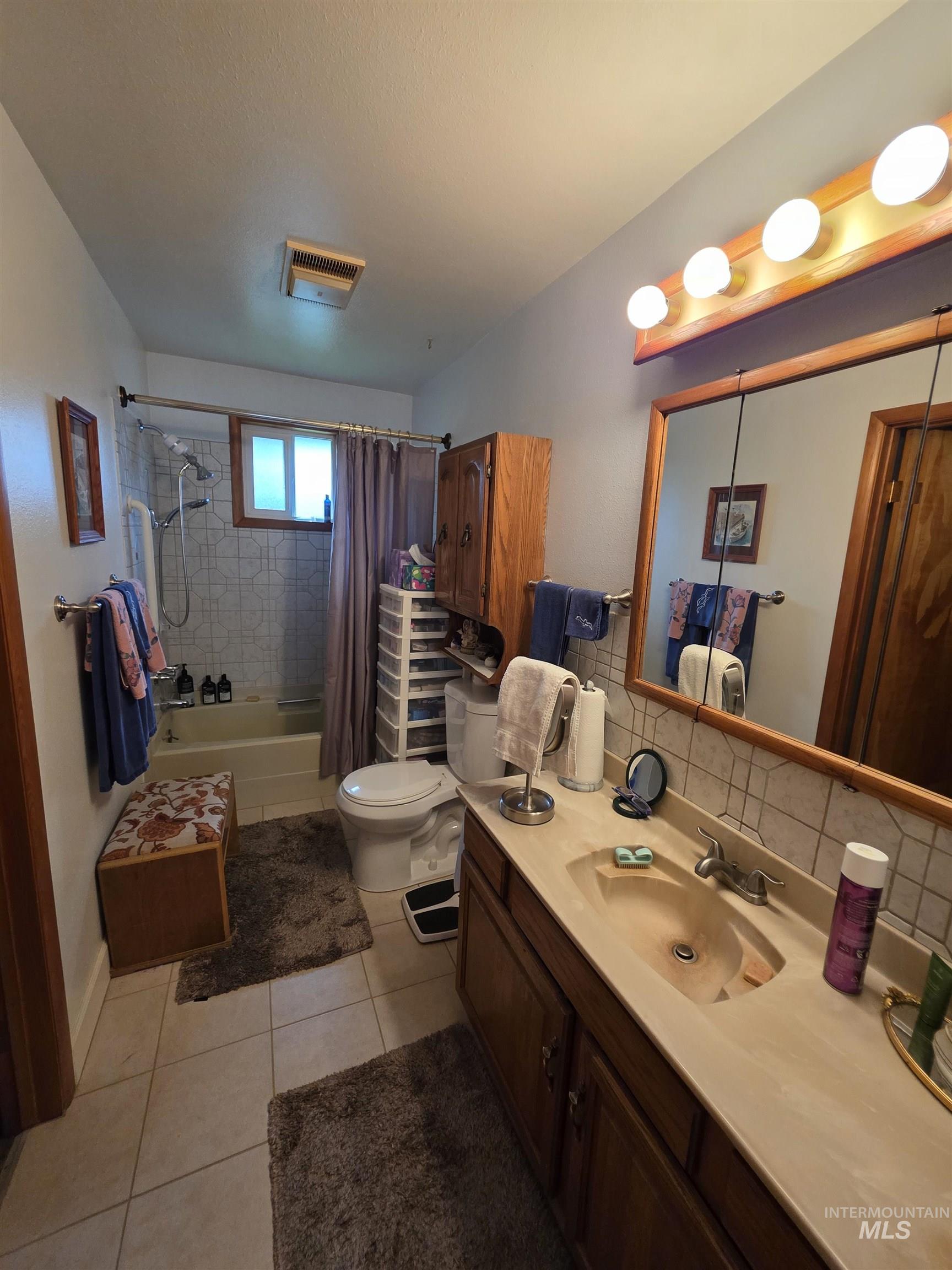 710 Idaho St, Kamiah, Idaho 83536, 4 Bedrooms, 2 Bathrooms, Residential For Sale, Price $305,000, 98976532