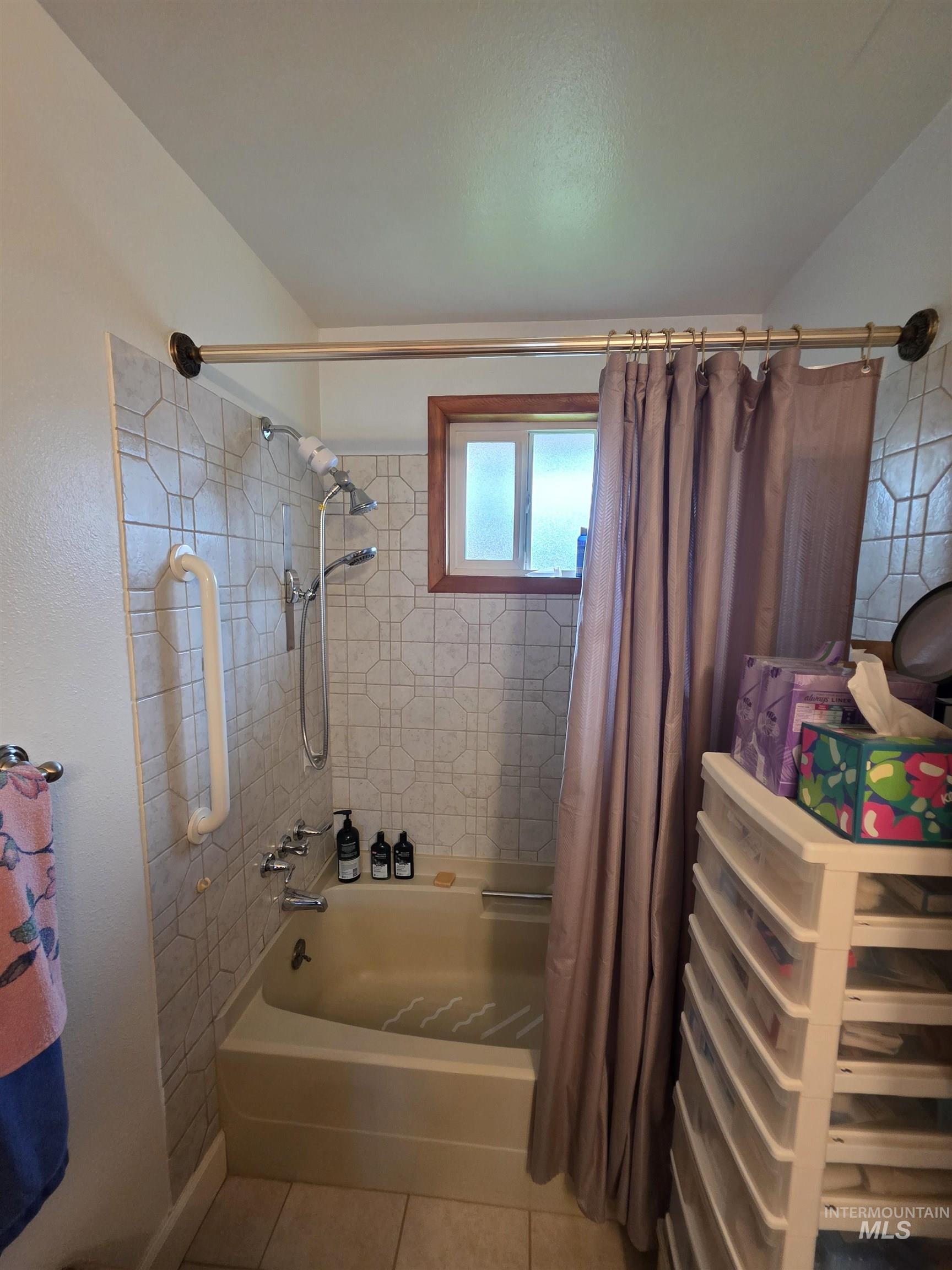 710 Idaho St, Kamiah, Idaho 83536, 4 Bedrooms, 2 Bathrooms, Residential For Sale, Price $305,000, 98976532