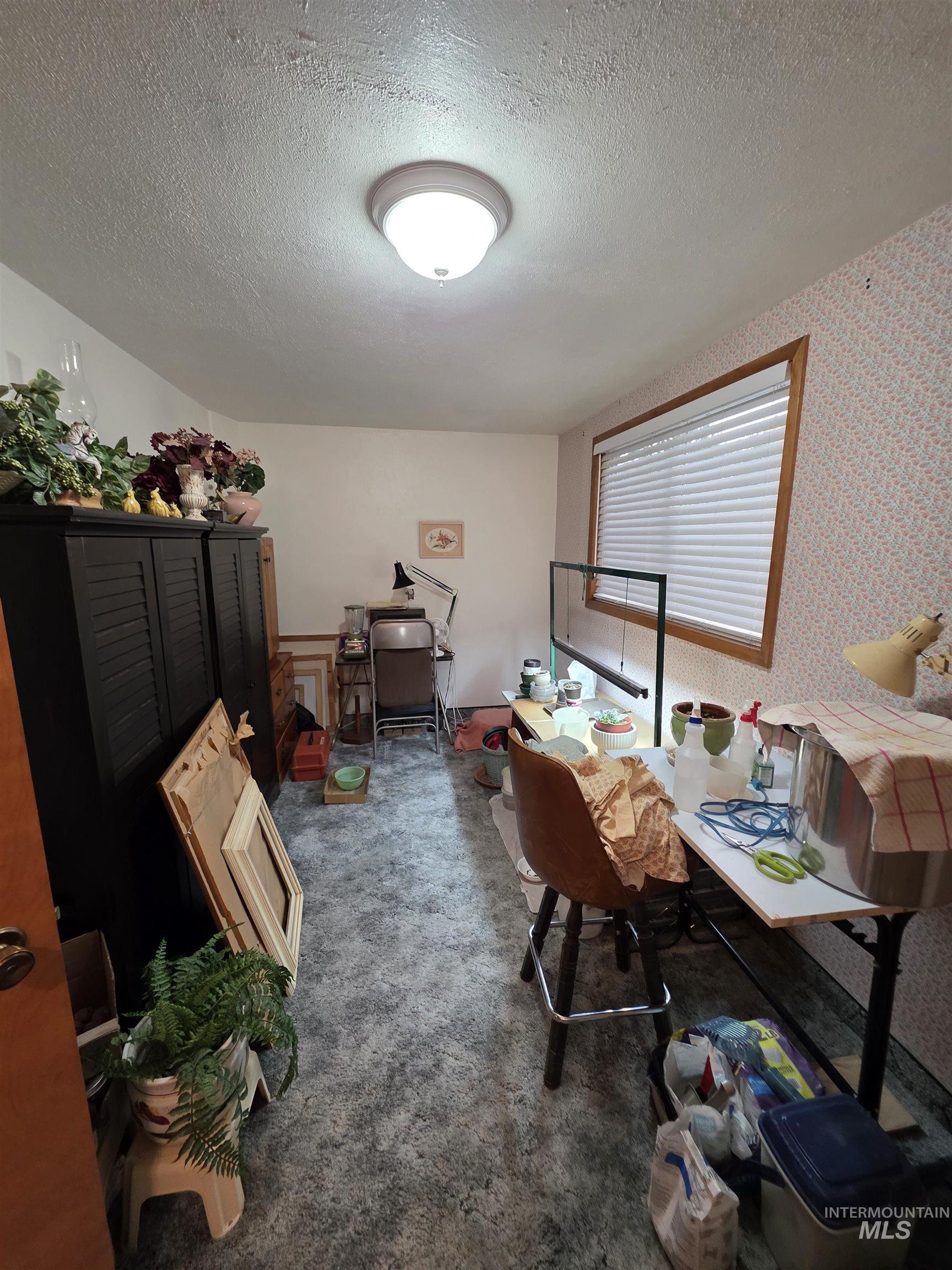 710 Idaho St, Kamiah, Idaho 83536, 4 Bedrooms, 2 Bathrooms, Residential For Sale, Price $305,000, 98976532