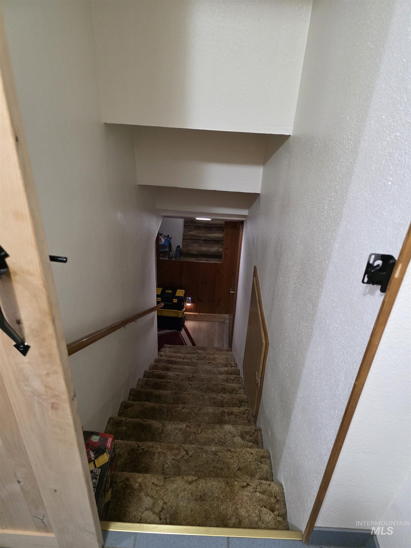 710 Idaho St, Kamiah, Idaho 83536, 4 Bedrooms, 2 Bathrooms, Residential For Sale, Price $305,000, 98976532