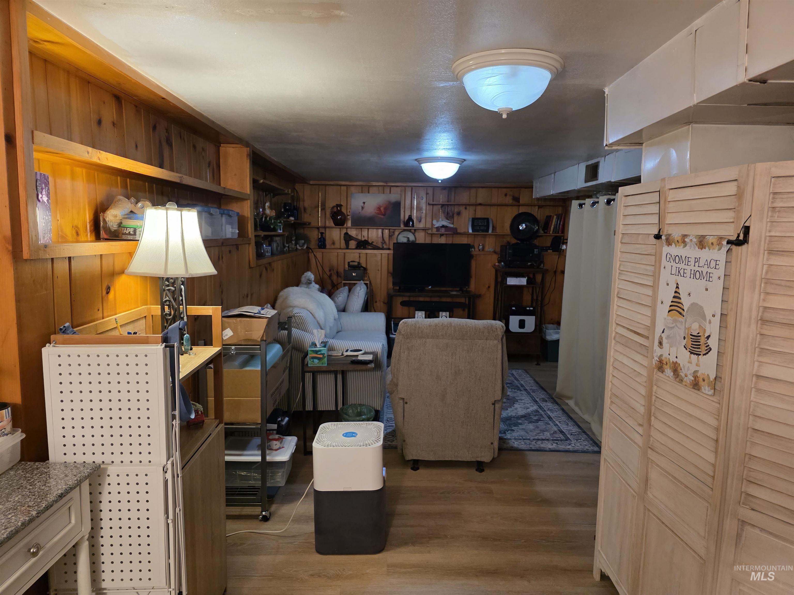 710 Idaho St, Kamiah, Idaho 83536, 4 Bedrooms, 2 Bathrooms, Residential For Sale, Price $305,000, 98976532