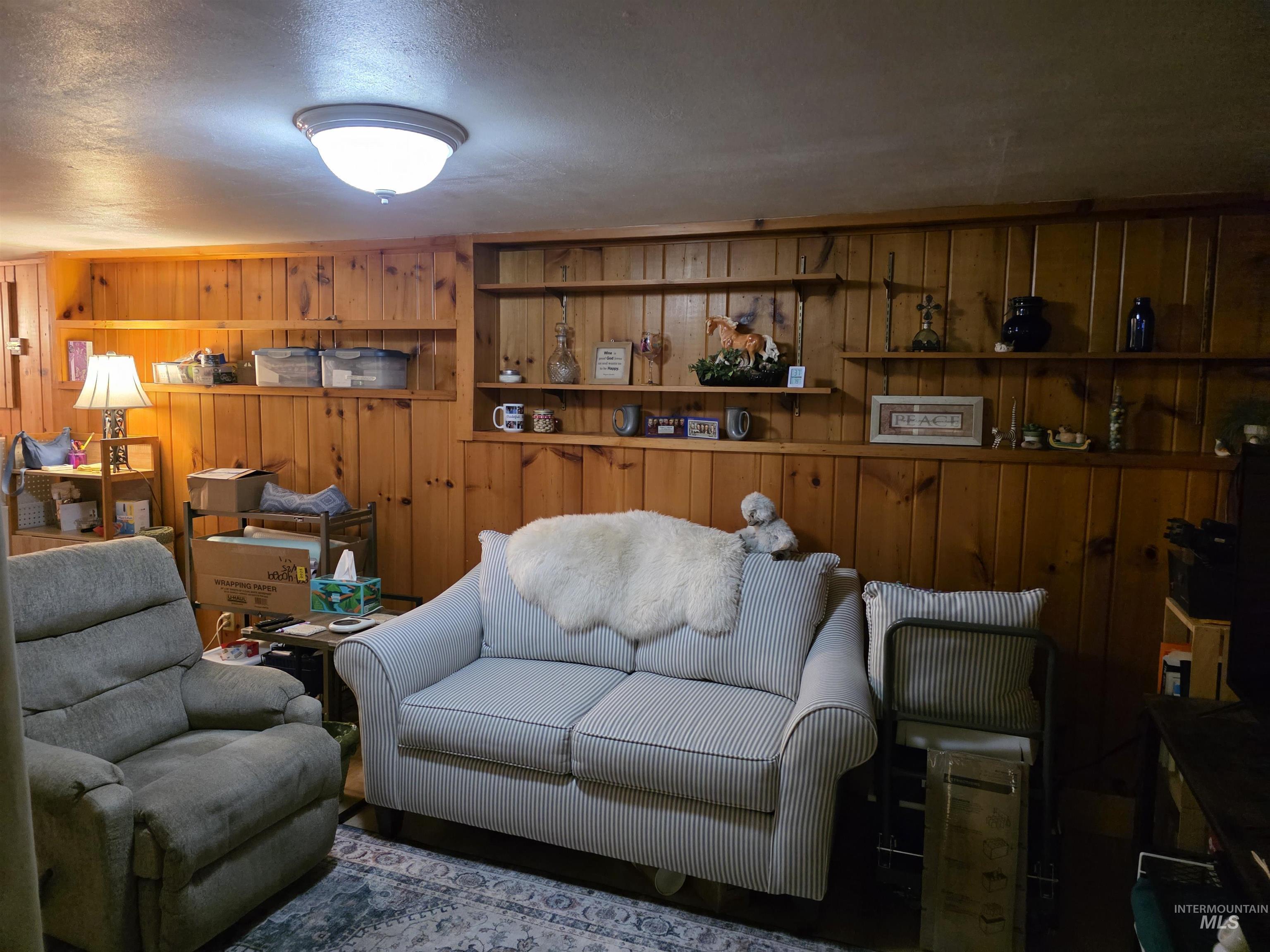 710 Idaho St, Kamiah, Idaho 83536, 4 Bedrooms, 2 Bathrooms, Residential For Sale, Price $305,000, 98976532