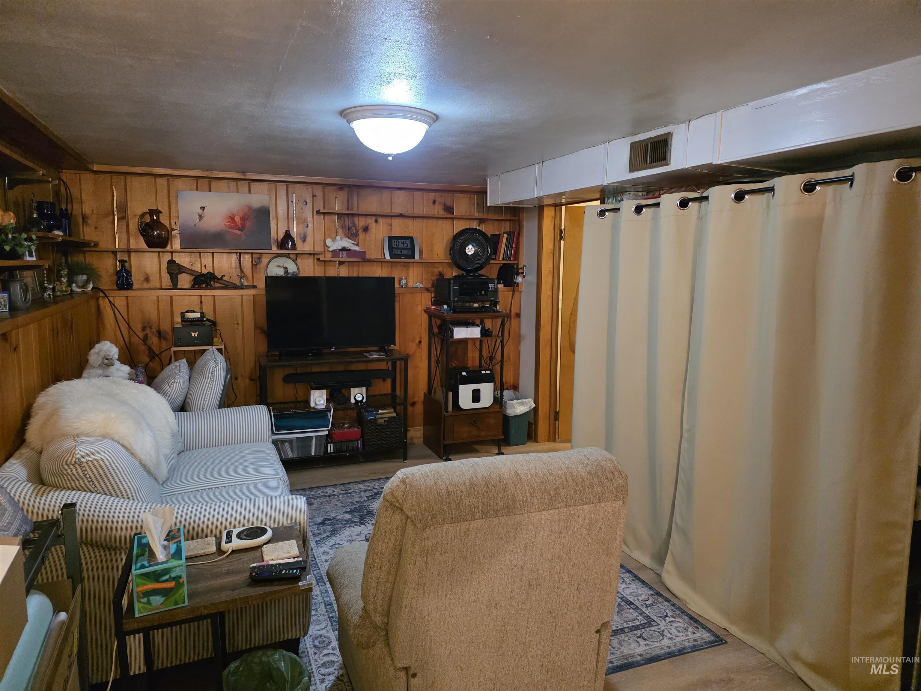 710 Idaho St, Kamiah, Idaho 83536, 4 Bedrooms, 2 Bathrooms, Residential For Sale, Price $305,000, 98976532