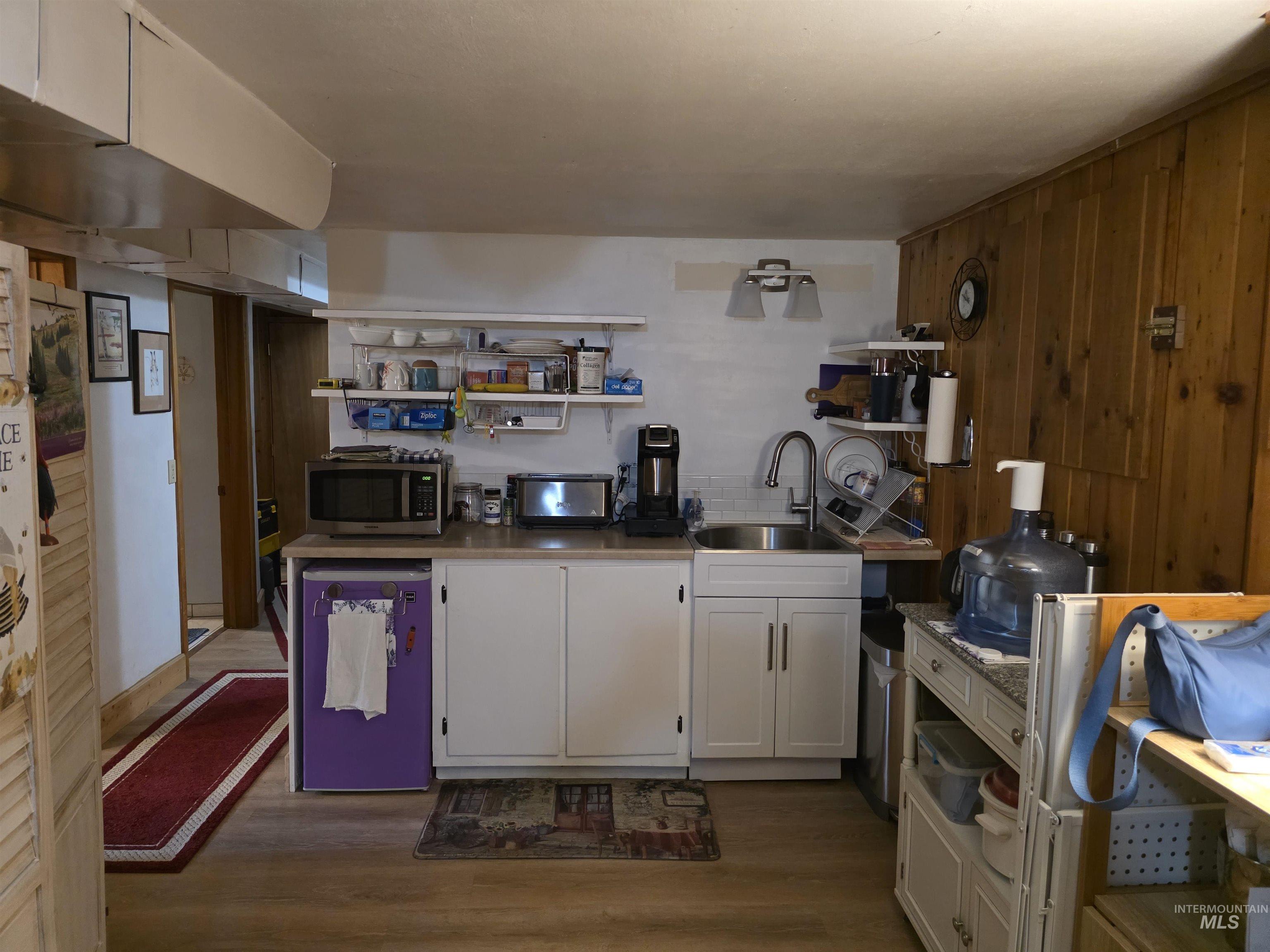 710 Idaho St, Kamiah, Idaho 83536, 4 Bedrooms, 2 Bathrooms, Residential For Sale, Price $305,000, 98976532