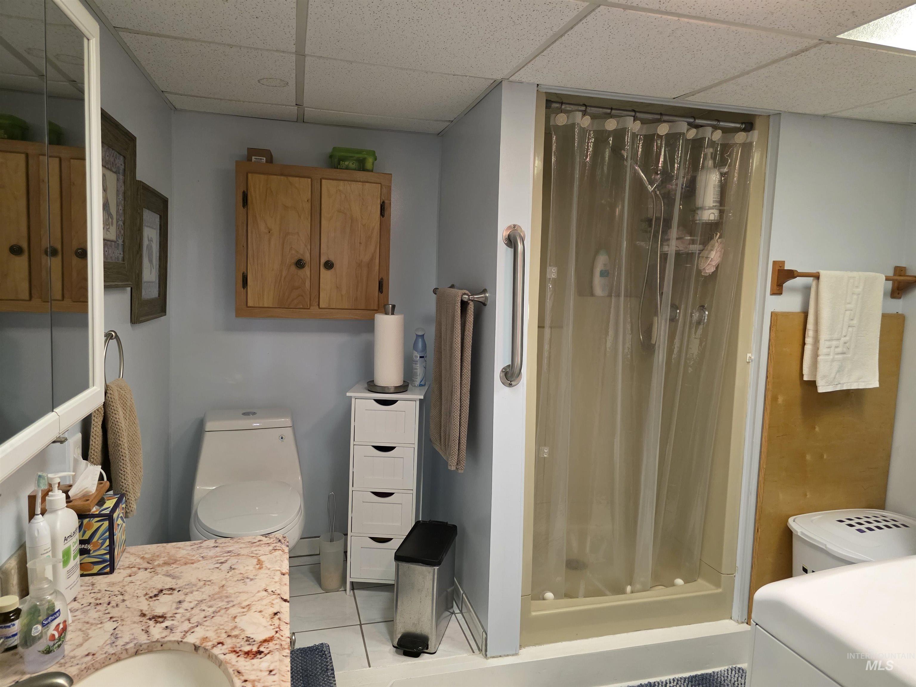 710 Idaho St, Kamiah, Idaho 83536, 4 Bedrooms, 2 Bathrooms, Residential For Sale, Price $305,000, 98976532