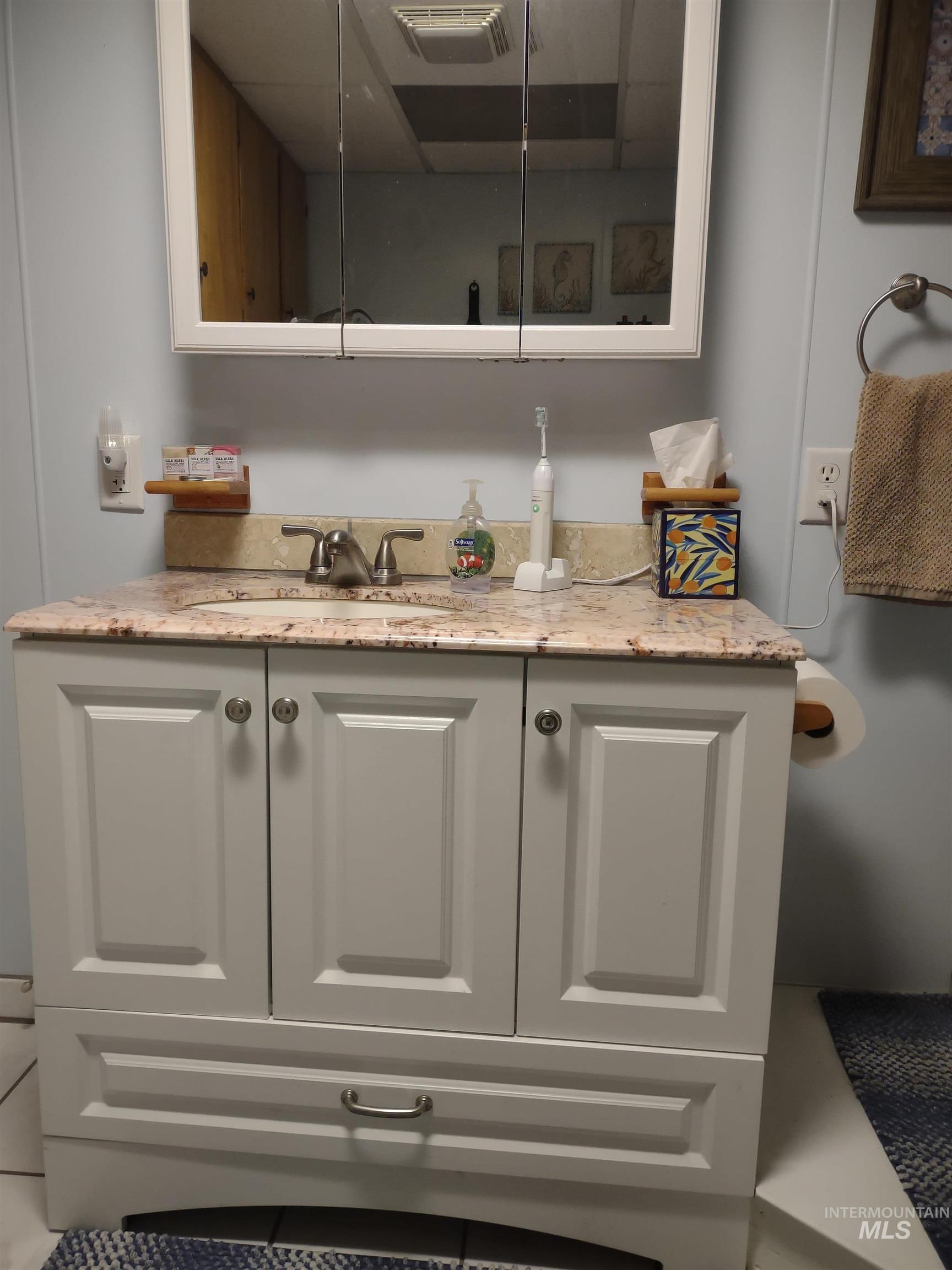 710 Idaho St, Kamiah, Idaho 83536, 4 Bedrooms, 2 Bathrooms, Residential For Sale, Price $305,000, 98976532