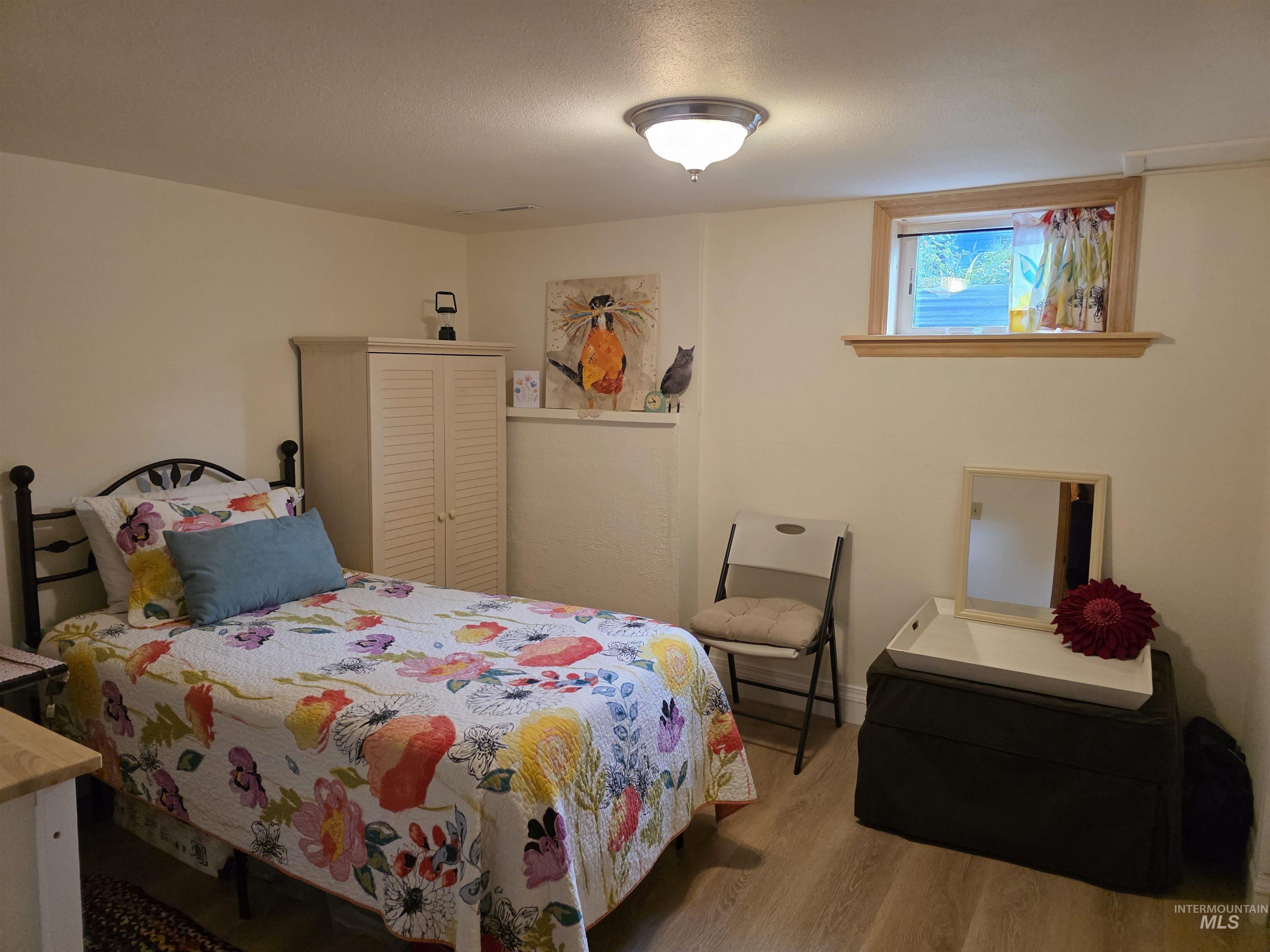 710 Idaho St, Kamiah, Idaho 83536, 4 Bedrooms, 2 Bathrooms, Residential For Sale, Price $305,000, 98976532