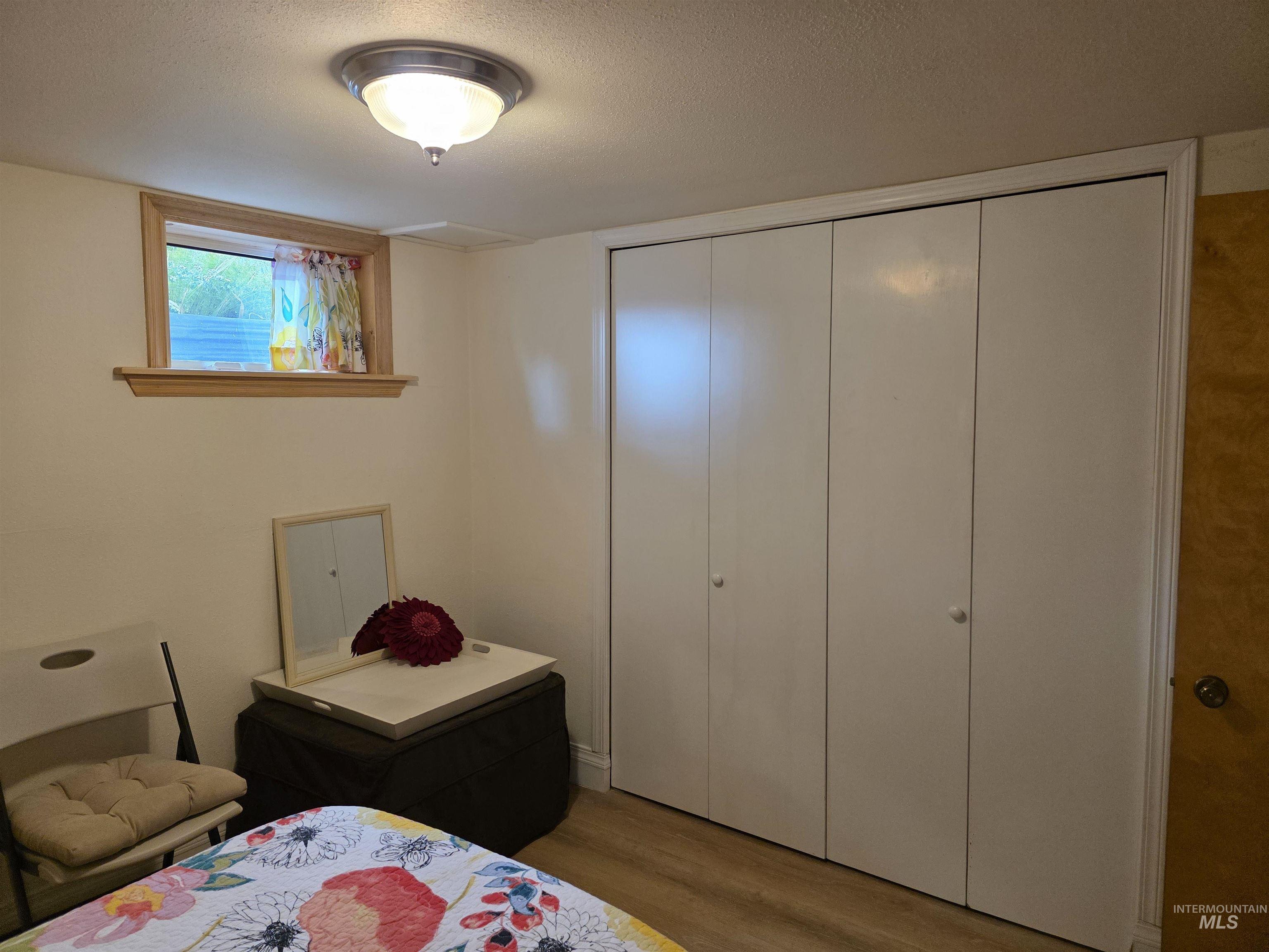 710 Idaho St, Kamiah, Idaho 83536, 4 Bedrooms, 2 Bathrooms, Residential For Sale, Price $305,000, 98976532