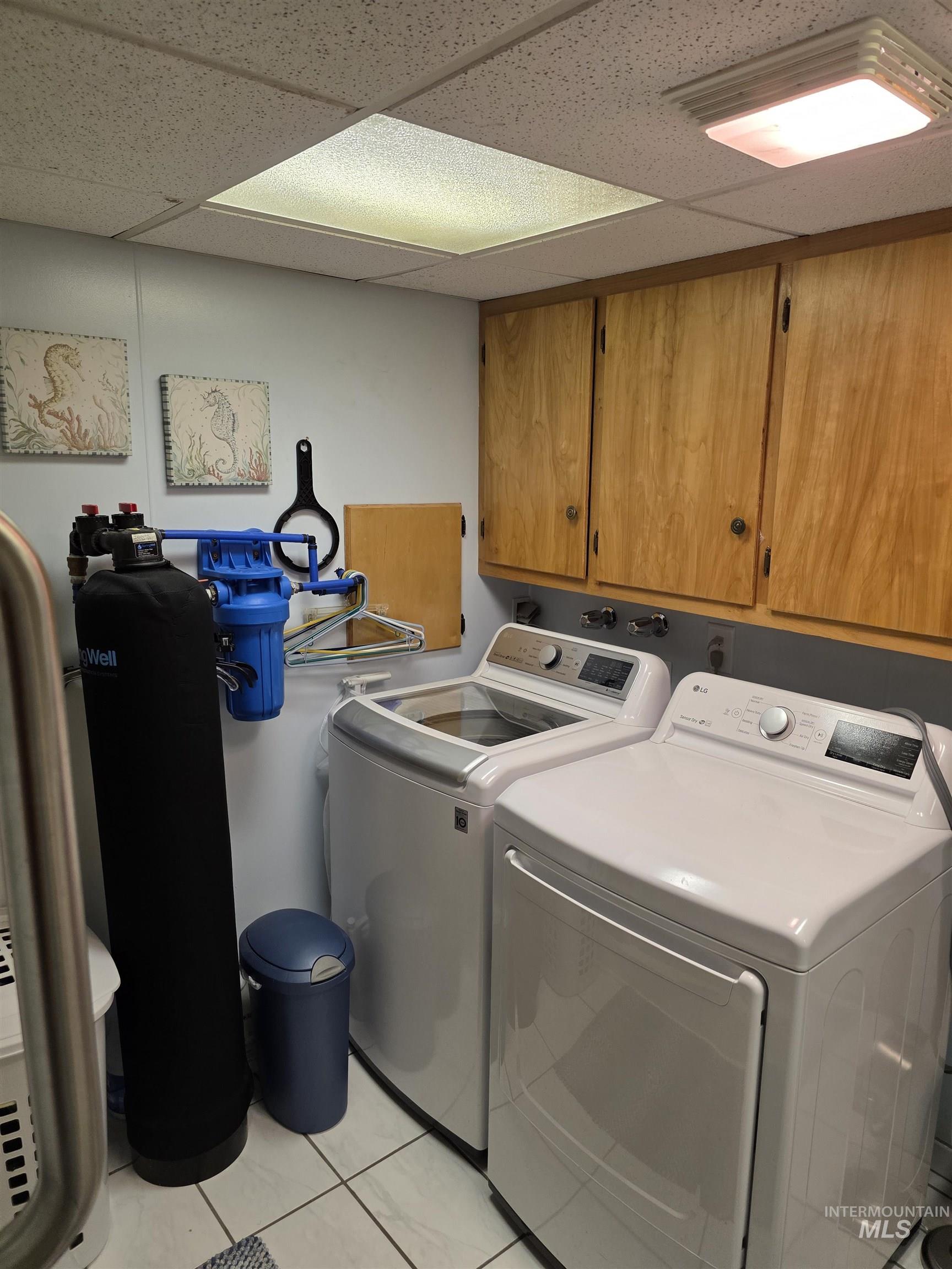 710 Idaho St, Kamiah, Idaho 83536, 4 Bedrooms, 2 Bathrooms, Residential For Sale, Price $305,000, 98976532