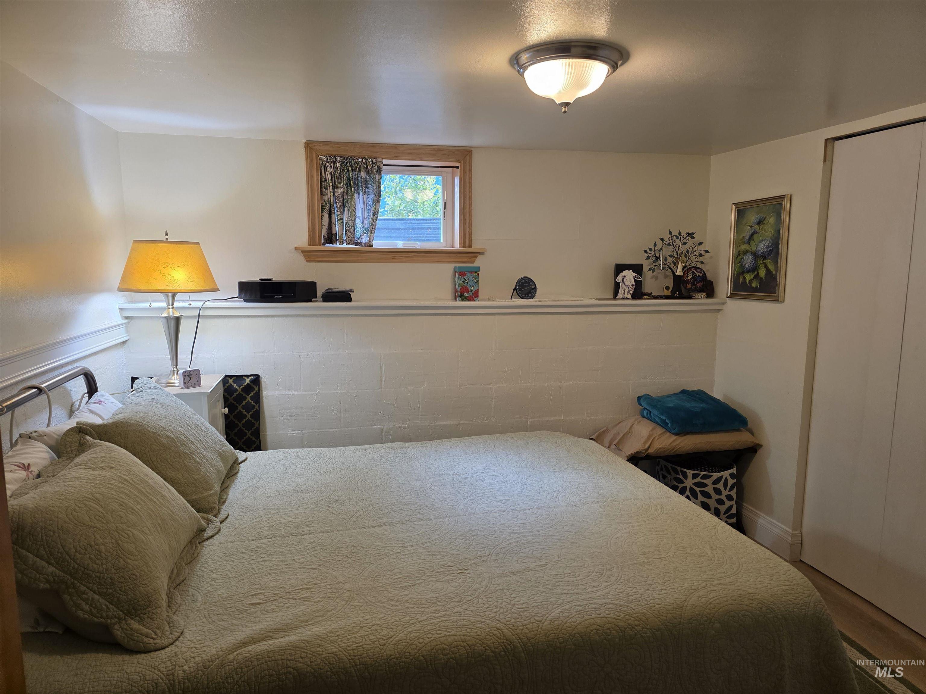 710 Idaho St, Kamiah, Idaho 83536, 4 Bedrooms, 2 Bathrooms, Residential For Sale, Price $305,000, 98976532