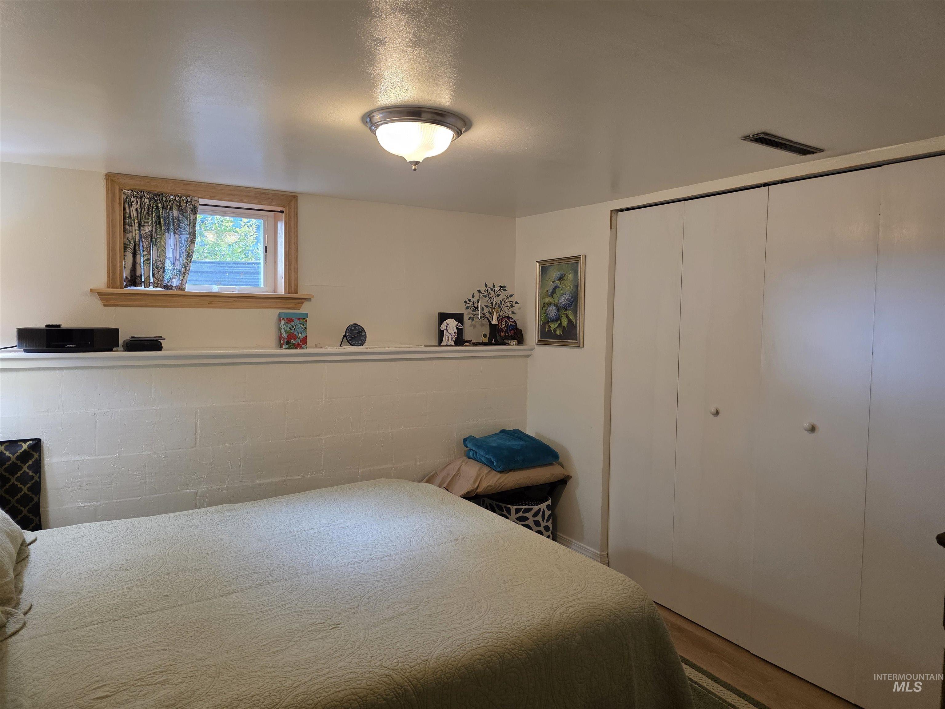 710 Idaho St, Kamiah, Idaho 83536, 4 Bedrooms, 2 Bathrooms, Residential For Sale, Price $305,000, 98976532