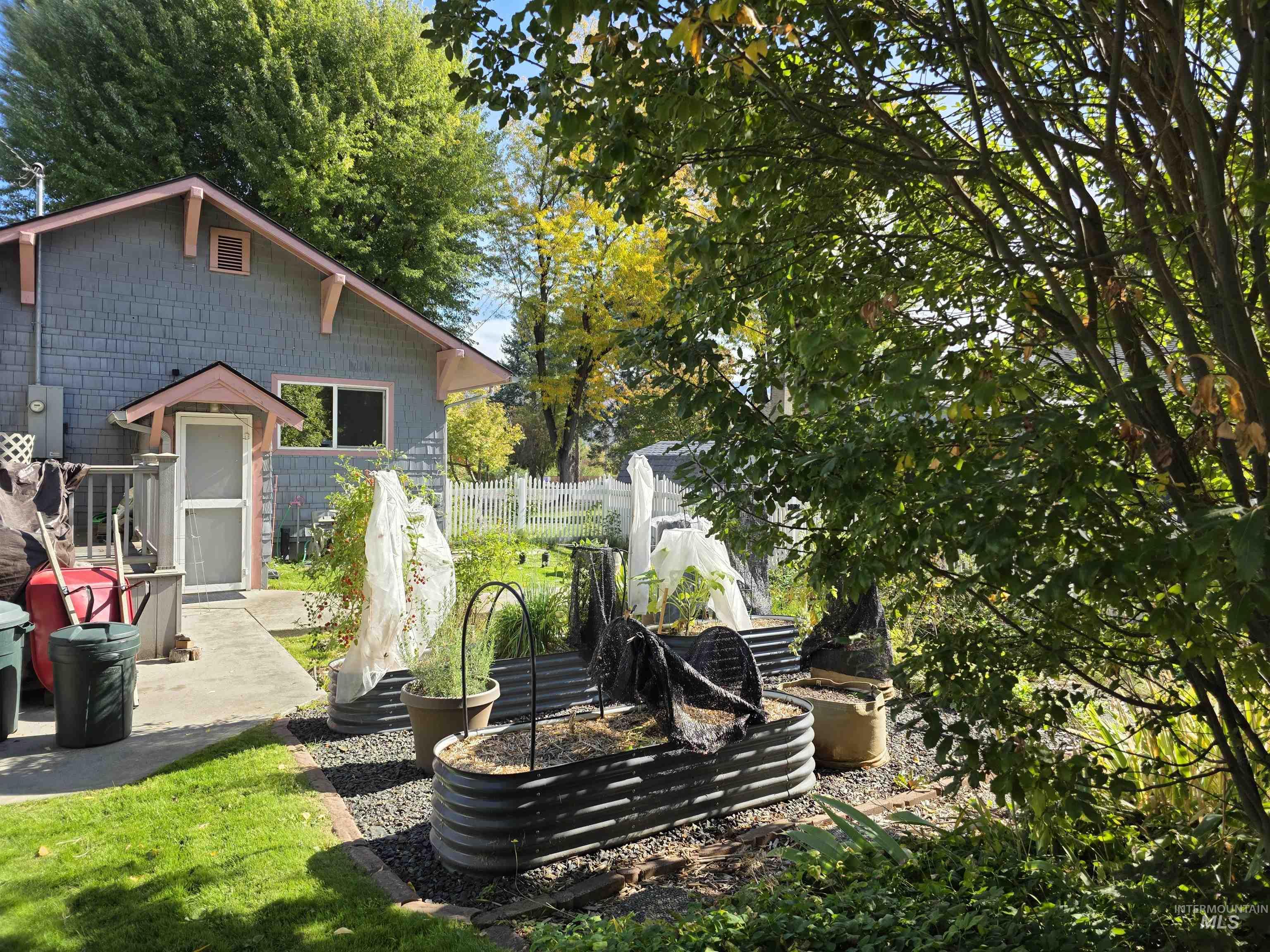 710 Idaho St, Kamiah, Idaho 83536, 4 Bedrooms, 2 Bathrooms, Residential For Sale, Price $305,000, 98976532