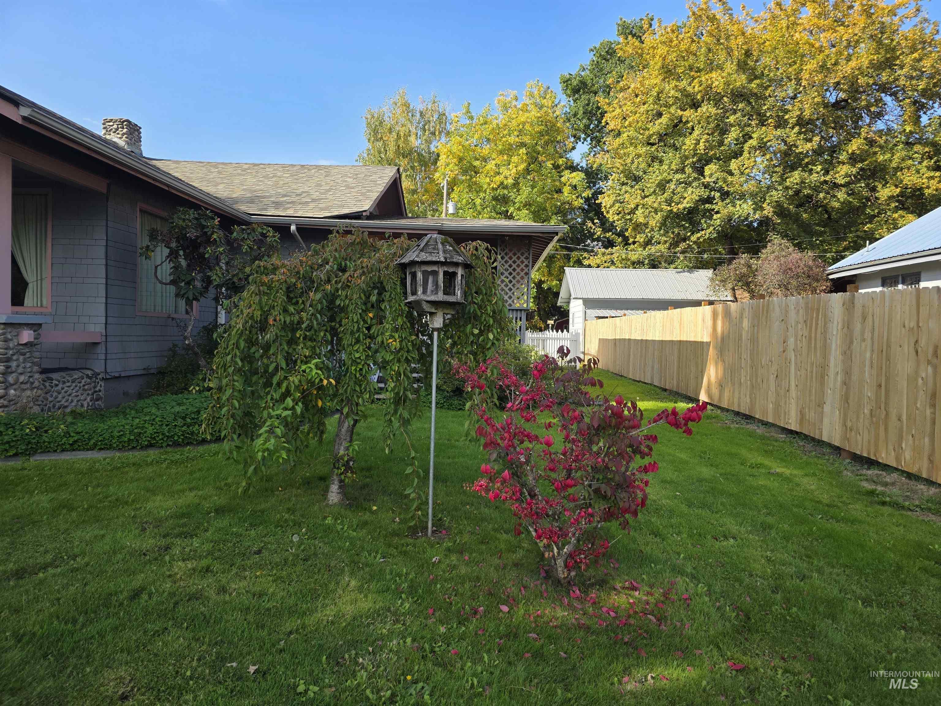 710 Idaho St, Kamiah, Idaho 83536, 4 Bedrooms, 2 Bathrooms, Residential For Sale, Price $305,000, 98976532