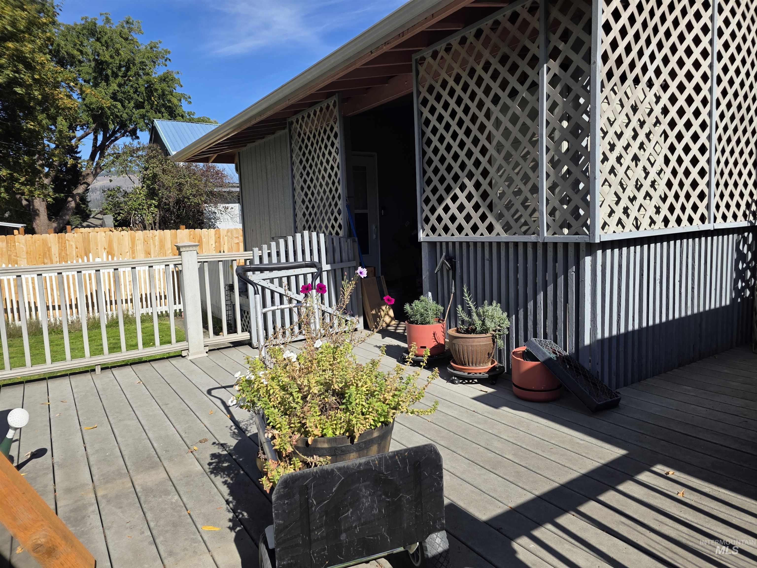 710 Idaho St, Kamiah, Idaho 83536, 4 Bedrooms, 2 Bathrooms, Residential For Sale, Price $305,000, 98976532