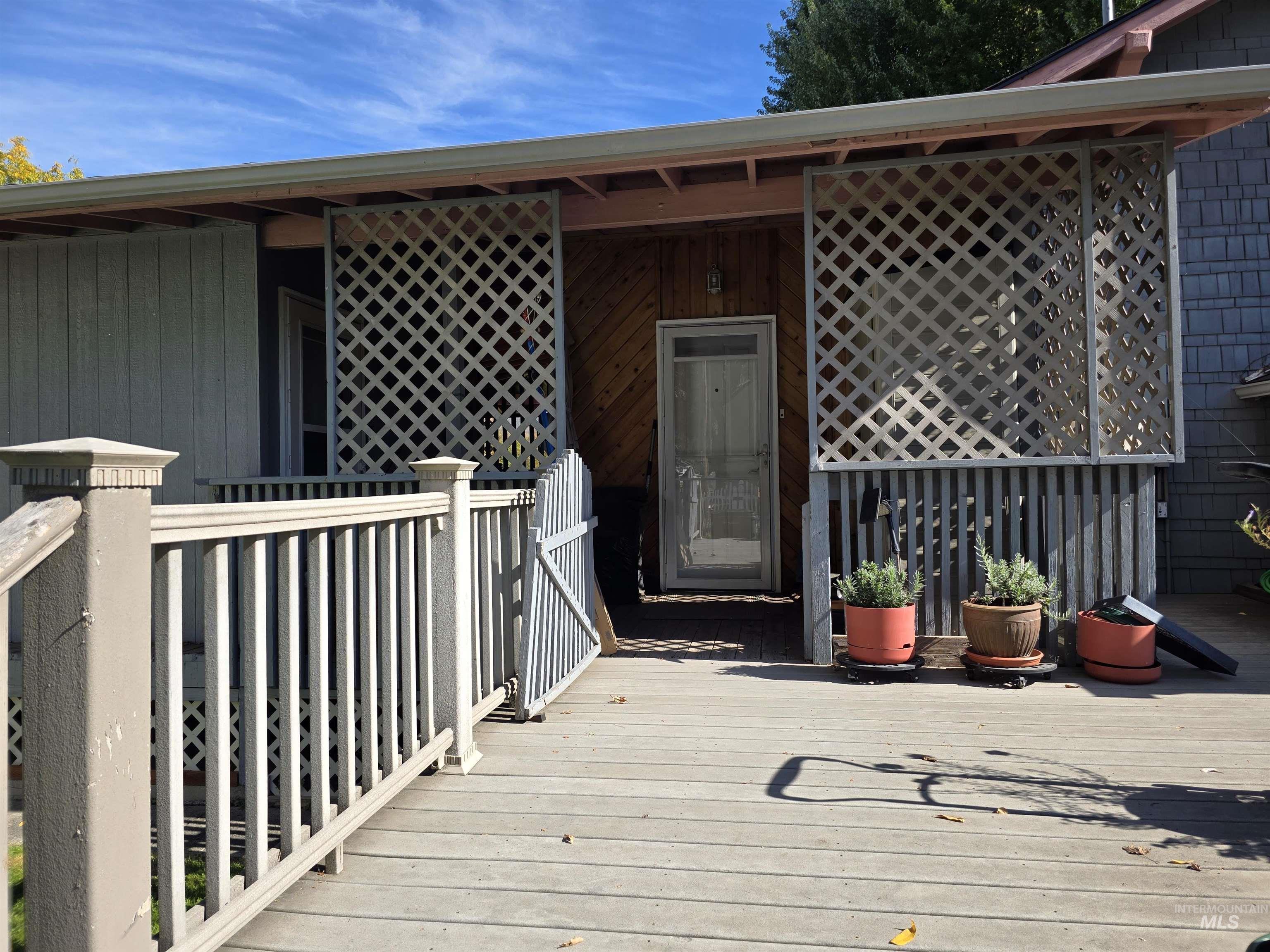 710 Idaho St, Kamiah, Idaho 83536, 4 Bedrooms, 2 Bathrooms, Residential For Sale, Price $305,000, 98976532