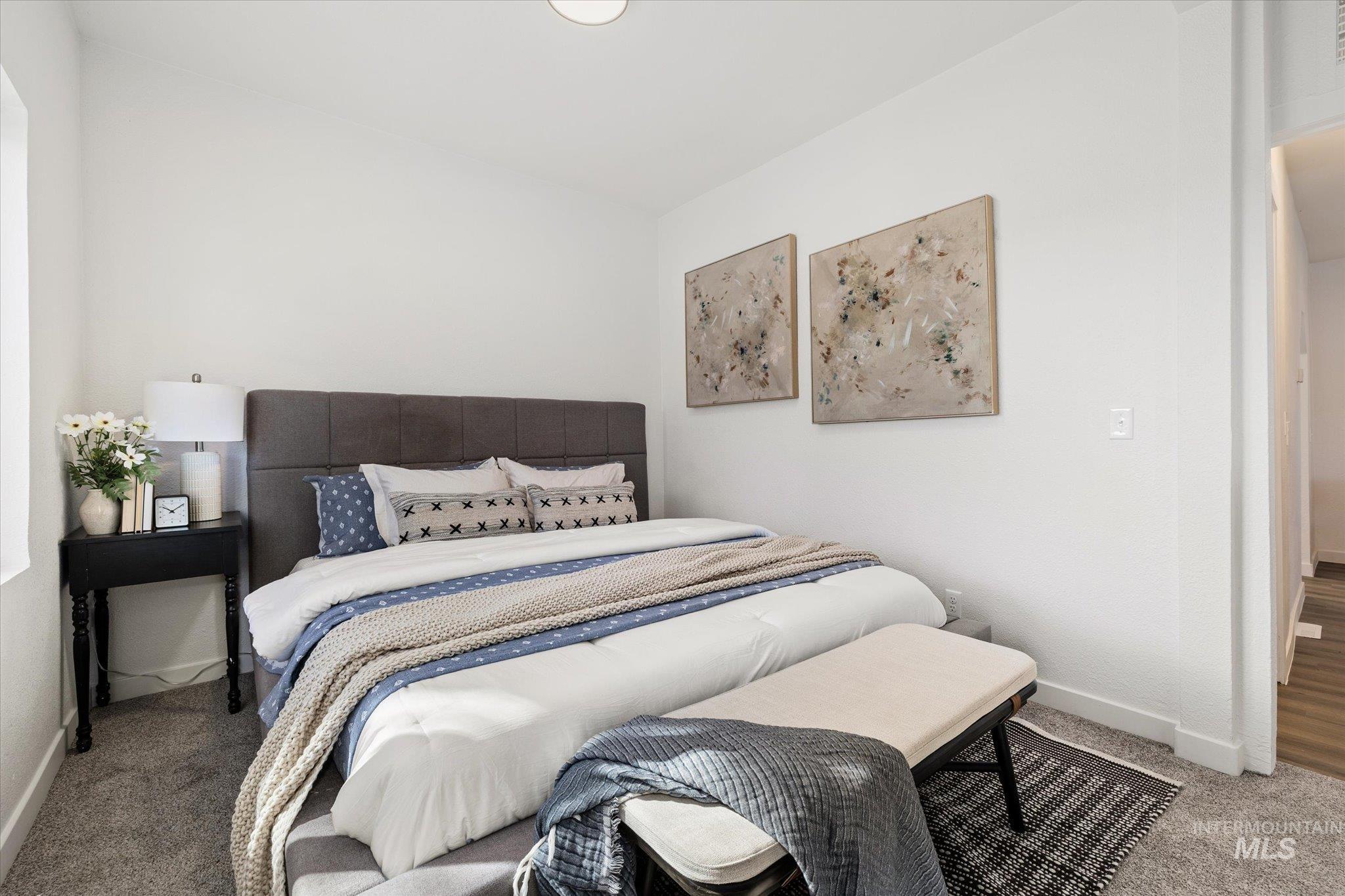 455 S 2nd E, Mountain Home, Idaho 83647, 4 Bedrooms, 1.5 Bathrooms, Residential For Sale, Price $289,000, 98976533