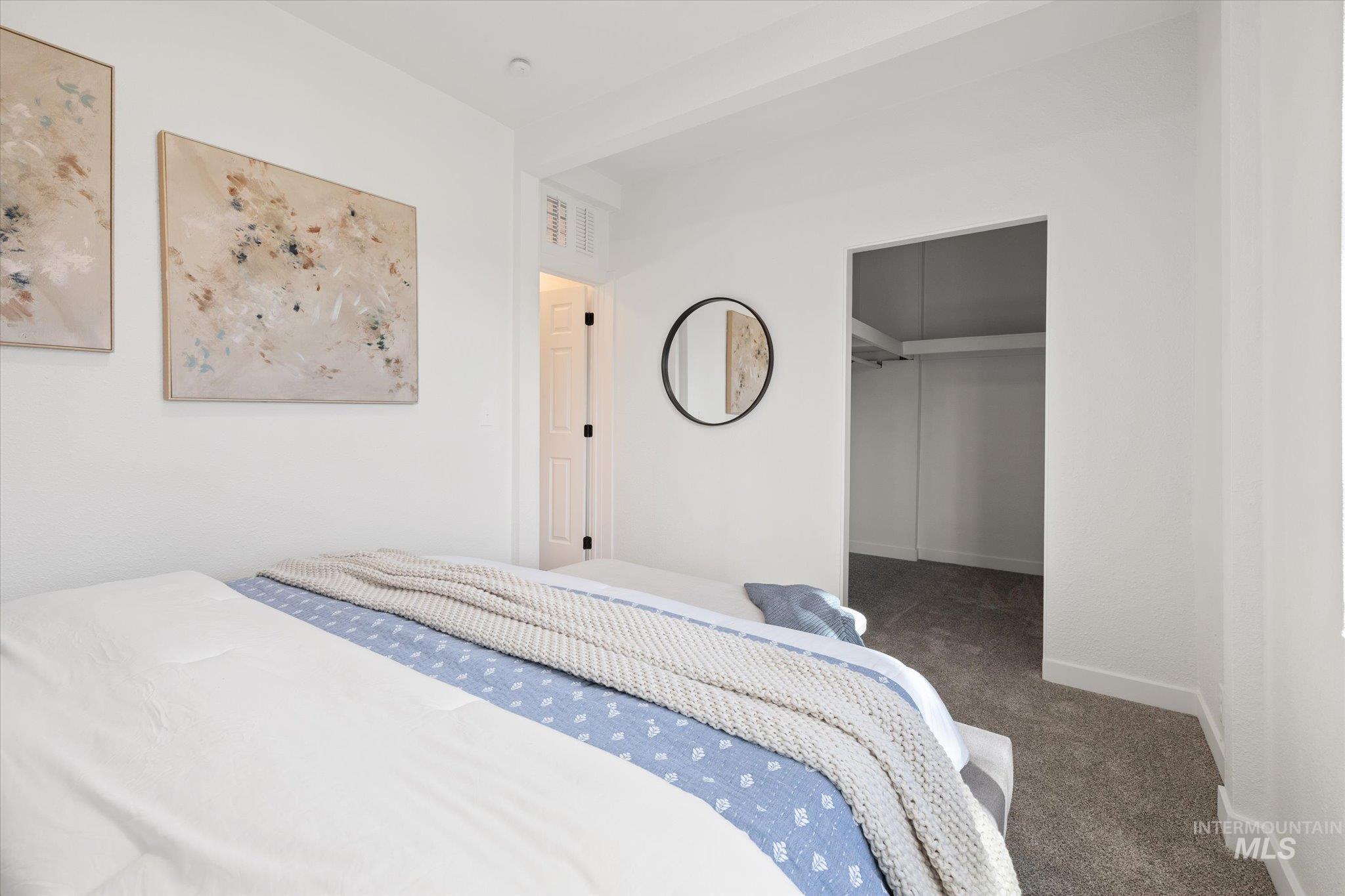 455 S 2nd E, Mountain Home, Idaho 83647, 4 Bedrooms, 1.5 Bathrooms, Residential For Sale, Price $289,000, 98976533