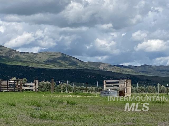 TBD S. Old Malad Hwy, Downey, Idaho 83234, Land For Sale, Price $399,000, 98976534