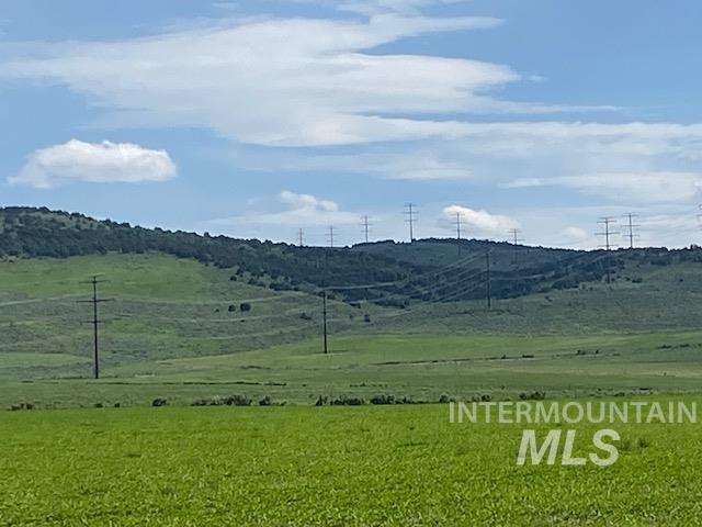 TBD S. Old Malad Hwy, Downey, Idaho 83234, Land For Sale, Price $399,000,MLS 98976534