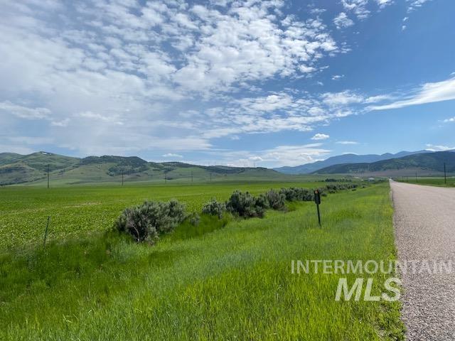 TBD S. Old Malad Hwy, Downey, Idaho 83234, Land For Sale, Price $399,000,MLS 98976534