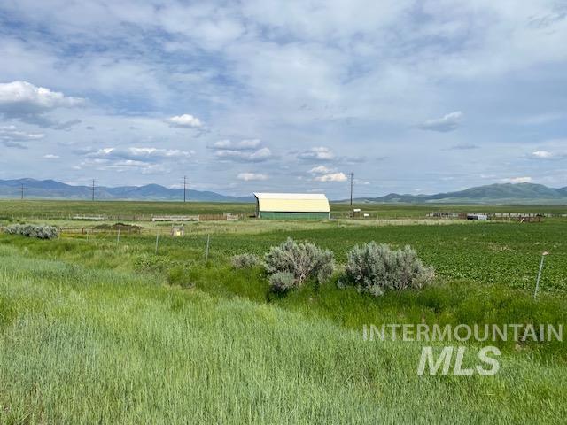 TBD S. Old Malad Hwy, Downey, Idaho 83234, Land For Sale, Price $399,000,MLS 98976534