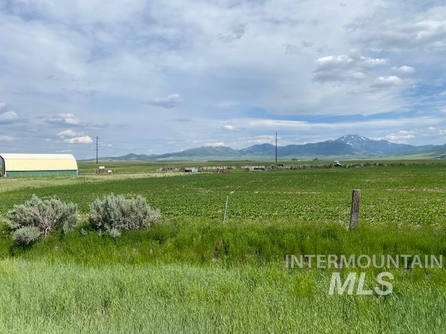 TBD S. Old Malad Hwy, Downey, Idaho 83234, Land For Sale, Price $399,000,MLS 98976534