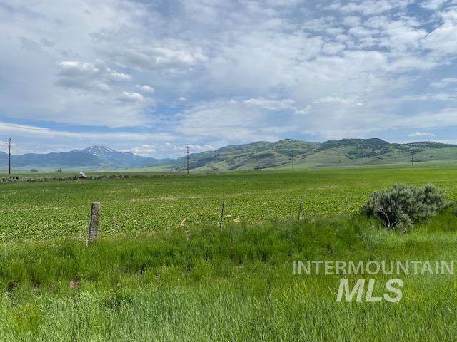 TBD S. Old Malad Hwy, Downey, Idaho 83234, Land For Sale, Price $399,000,MLS 98976534