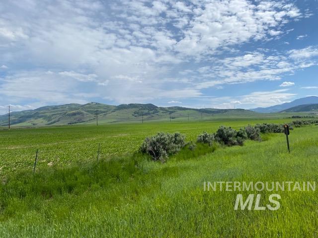 TBD S. Old Malad Hwy, Downey, Idaho 83234, Land For Sale, Price $399,000,MLS 98976534