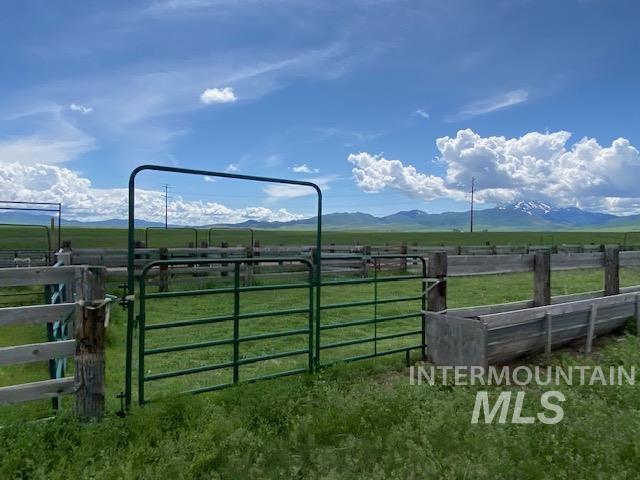 TBD S. Old Malad Hwy, Downey, Idaho 83234, Land For Sale, Price $399,000, 98976534