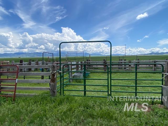 TBD S. Old Malad Hwy, Downey, Idaho 83234, Land For Sale, Price $399,000, 98976534