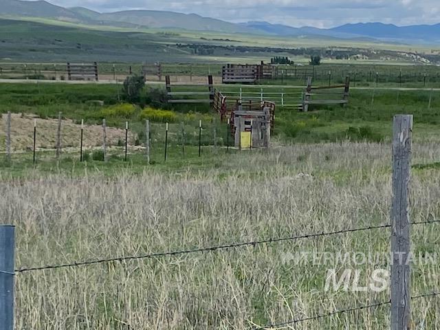 TBD S. Old Malad Hwy, Downey, Idaho 83234, Land For Sale, Price $399,000, 98976534