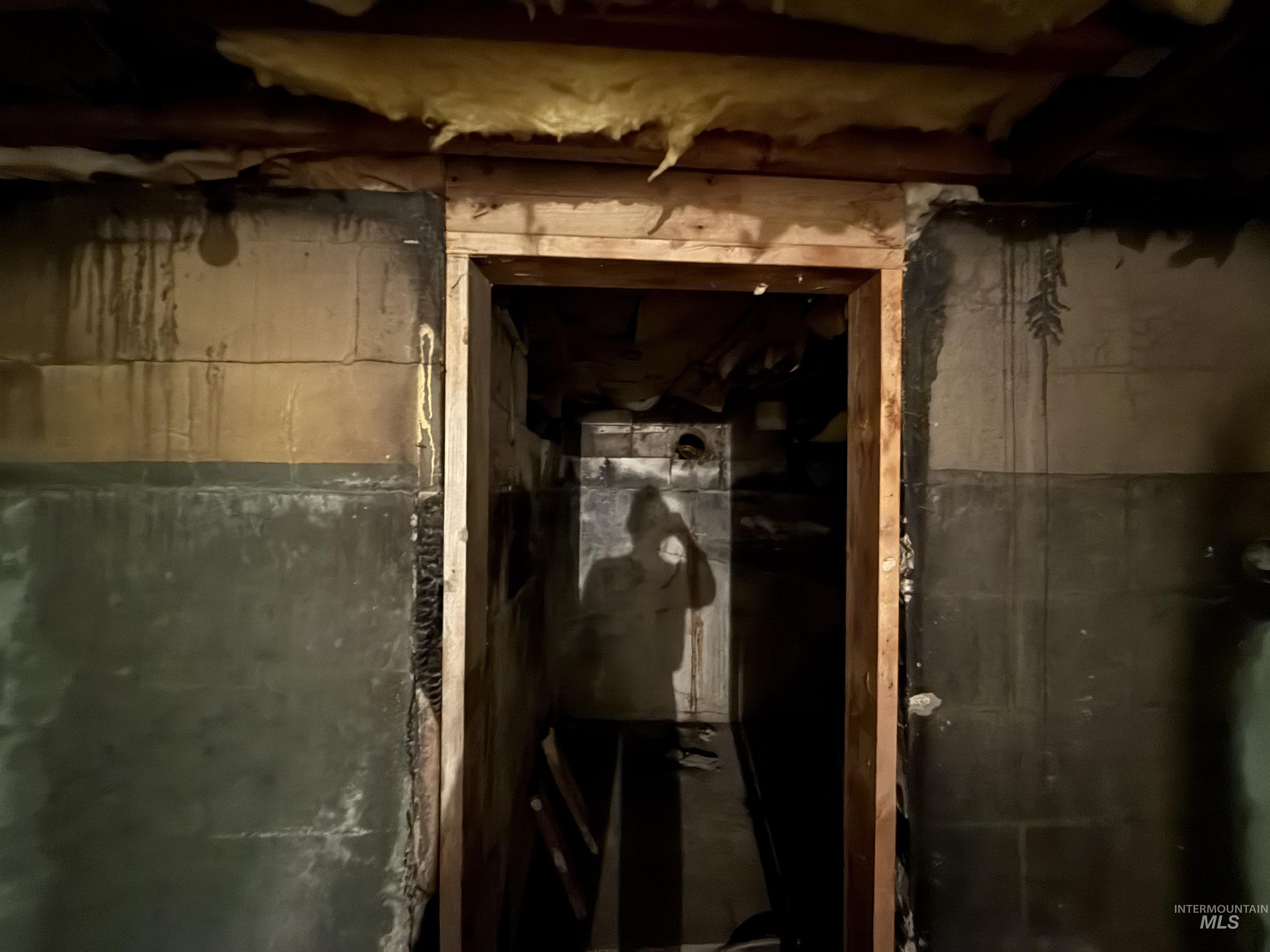 180 Bruneau, Hagerman, Idaho 83332, 3 Bedrooms, 1 Bathroom, Residential For Sale, Price $230,000, 98976535