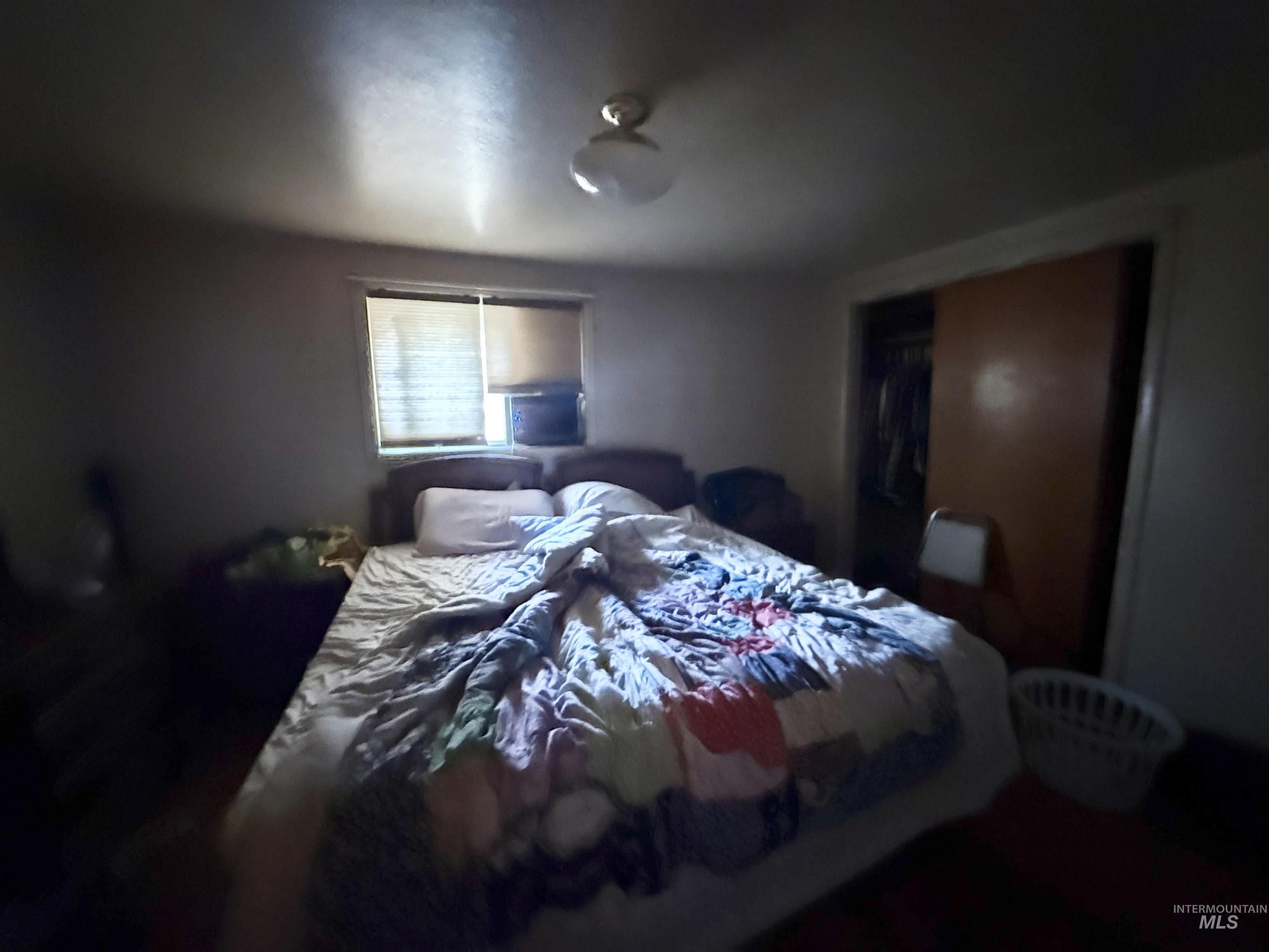 180 Bruneau, Hagerman, Idaho 83332, 3 Bedrooms, 1 Bathroom, Residential For Sale, Price $230,000, 98976535