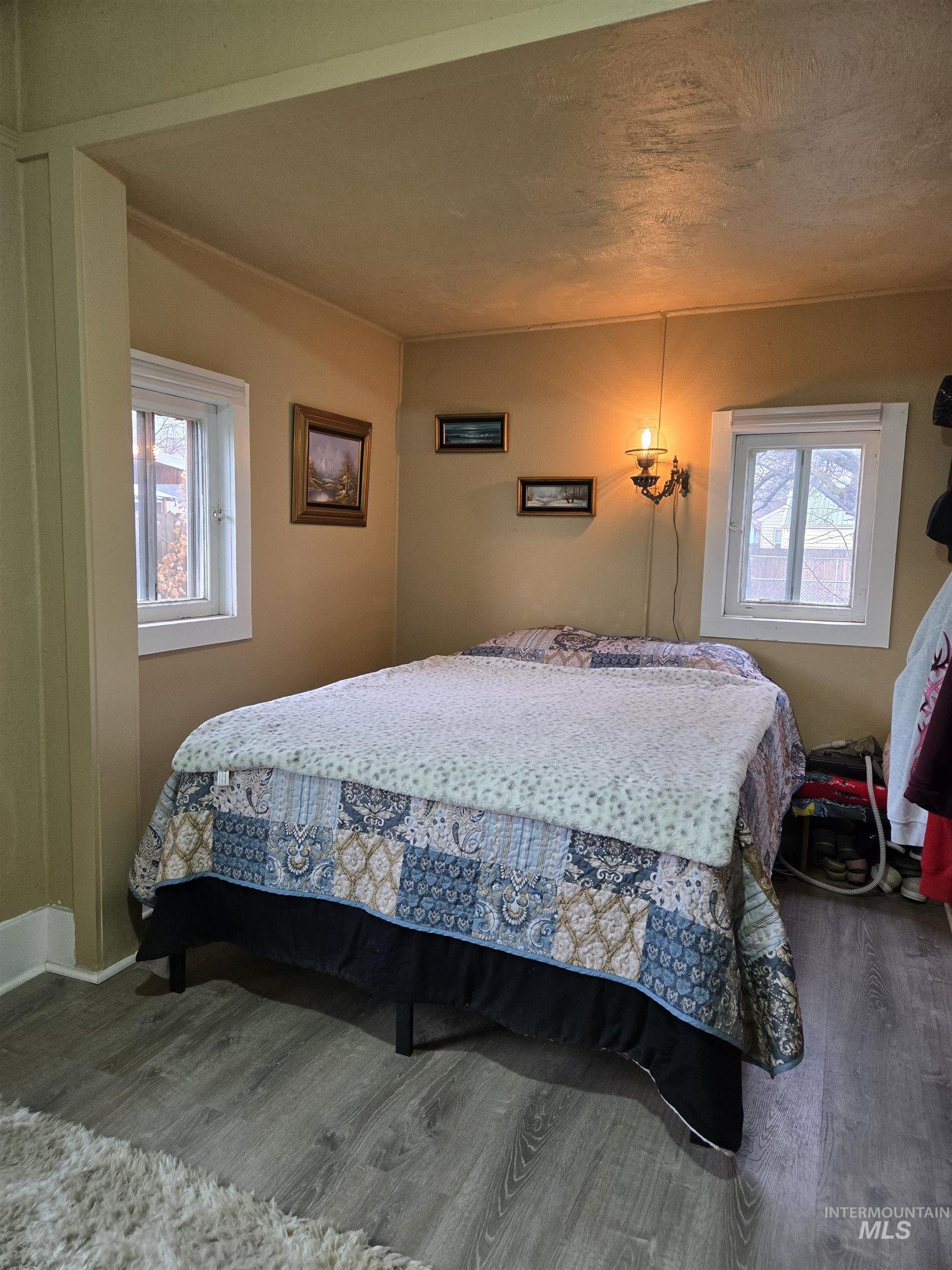 695 N Oregon Street, Ontario, Oregon 97914, 2 Bedrooms, 1 Bathroom, Residential For Sale, Price $195,000, 98976537