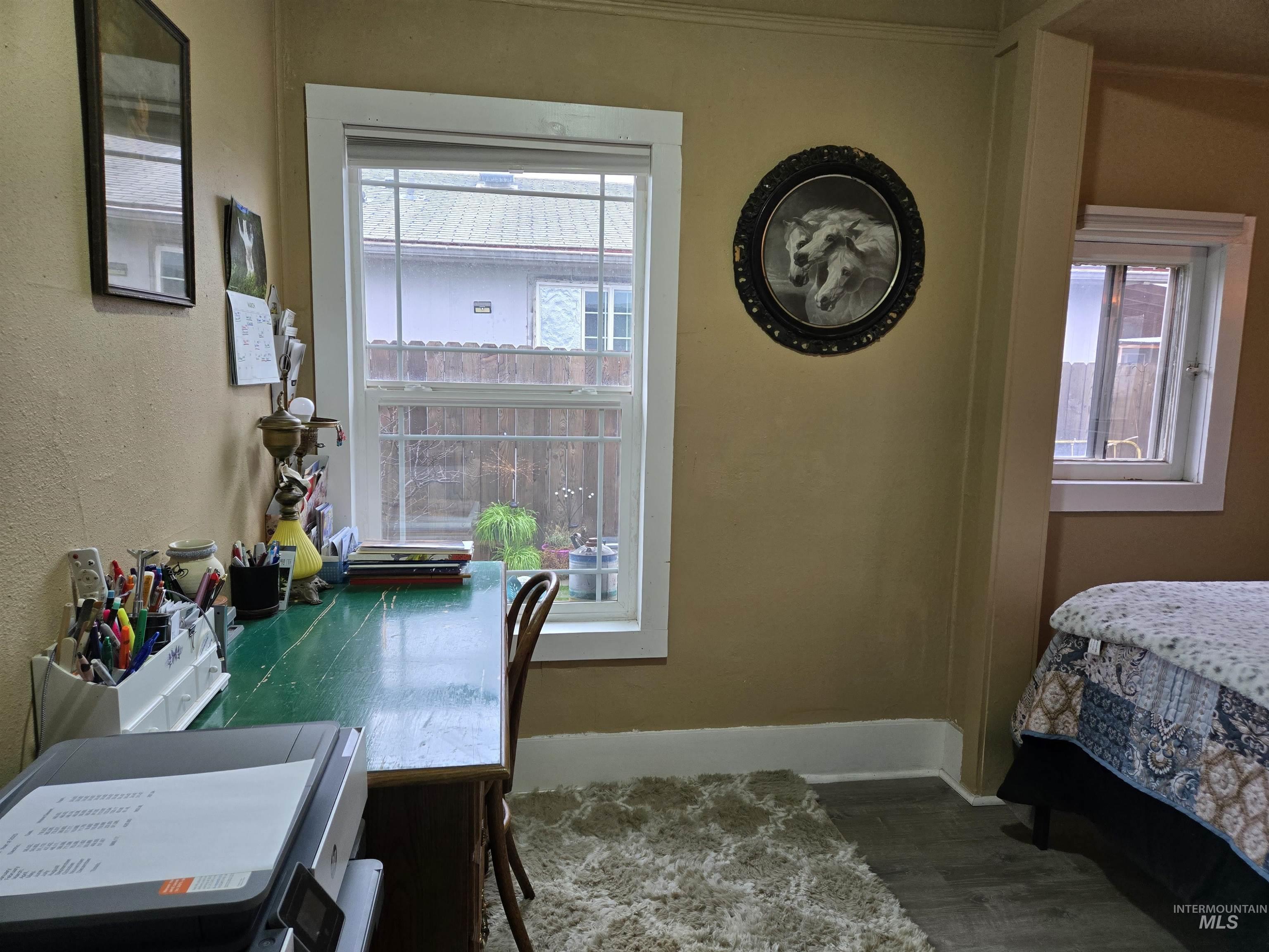 695 N Oregon Street, Ontario, Oregon 97914, 2 Bedrooms, 1 Bathroom, Residential For Sale, Price $195,000, 98976537