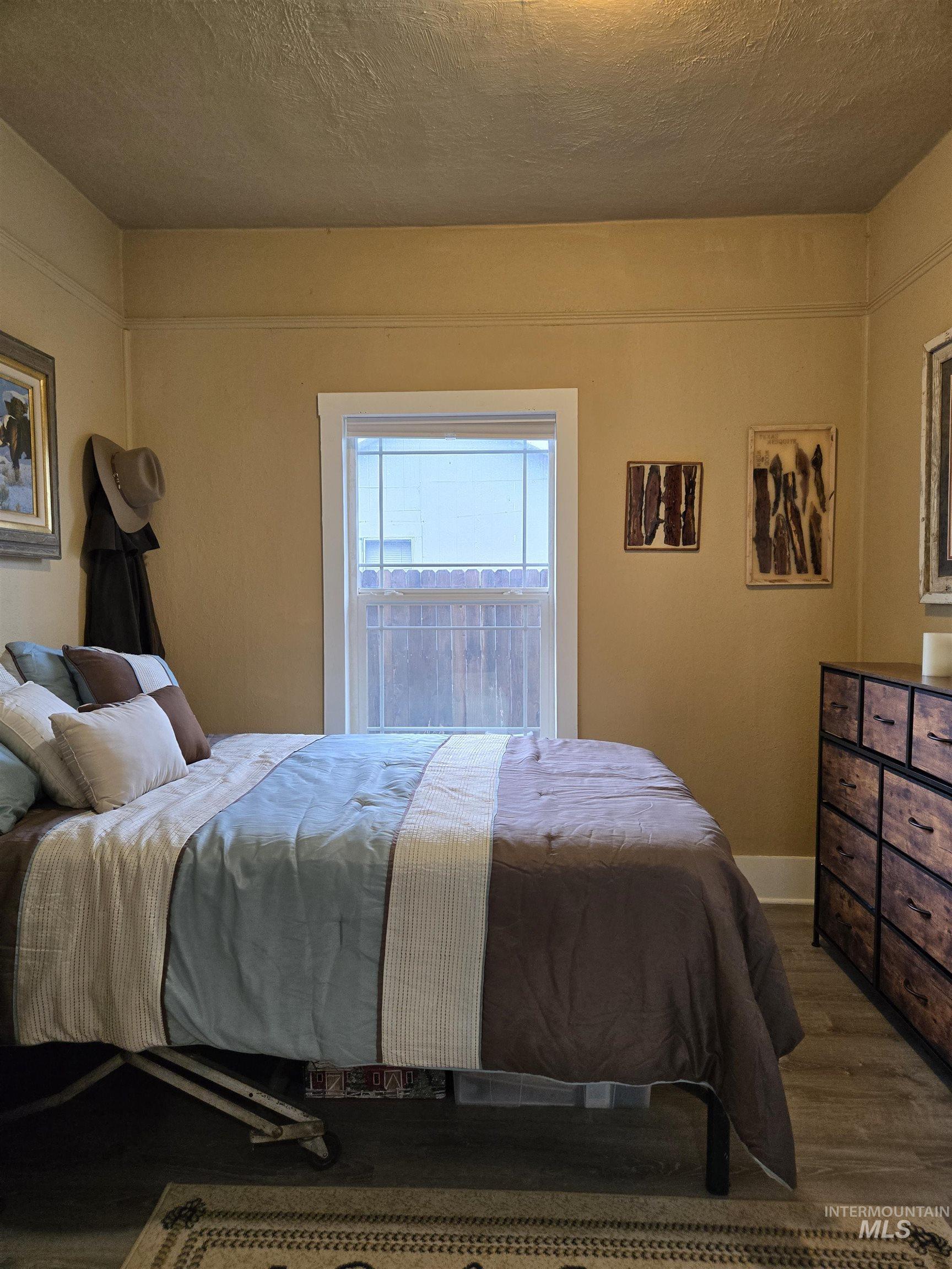 695 N Oregon Street, Ontario, Oregon 97914, 2 Bedrooms, 1 Bathroom, Residential For Sale, Price $195,000, 98976537