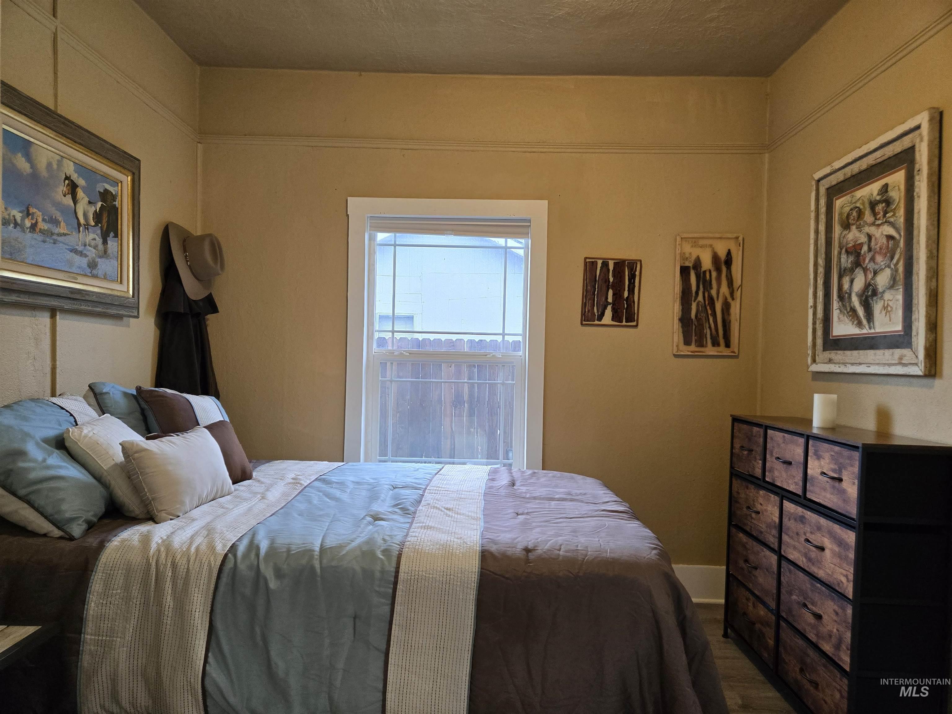 695 N Oregon Street, Ontario, Oregon 97914, 2 Bedrooms, 1 Bathroom, Residential For Sale, Price $195,000, 98976537