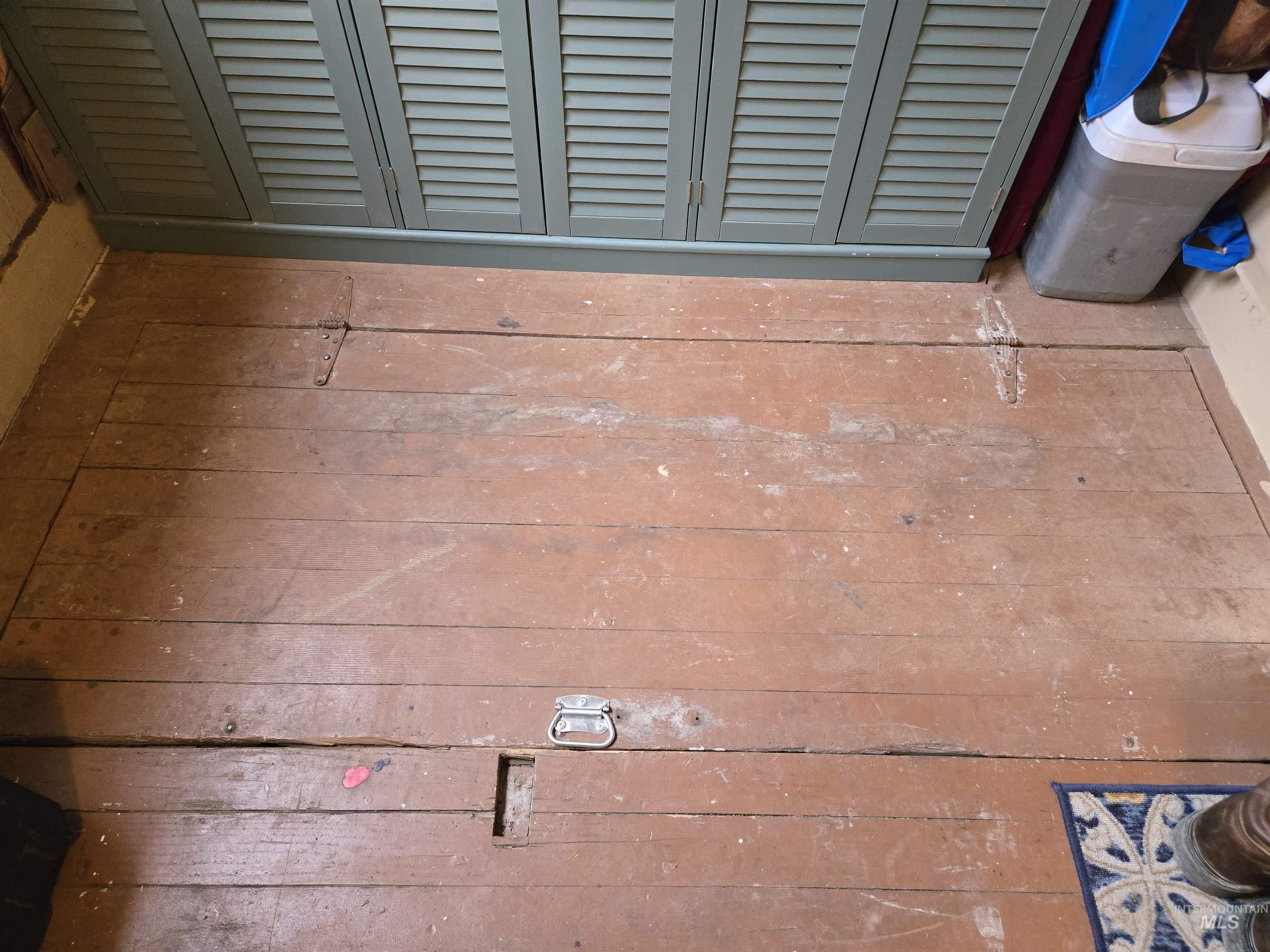 695 N Oregon Street, Ontario, Oregon 97914, 2 Bedrooms, 1 Bathroom, Residential For Sale, Price $195,000, 98976537