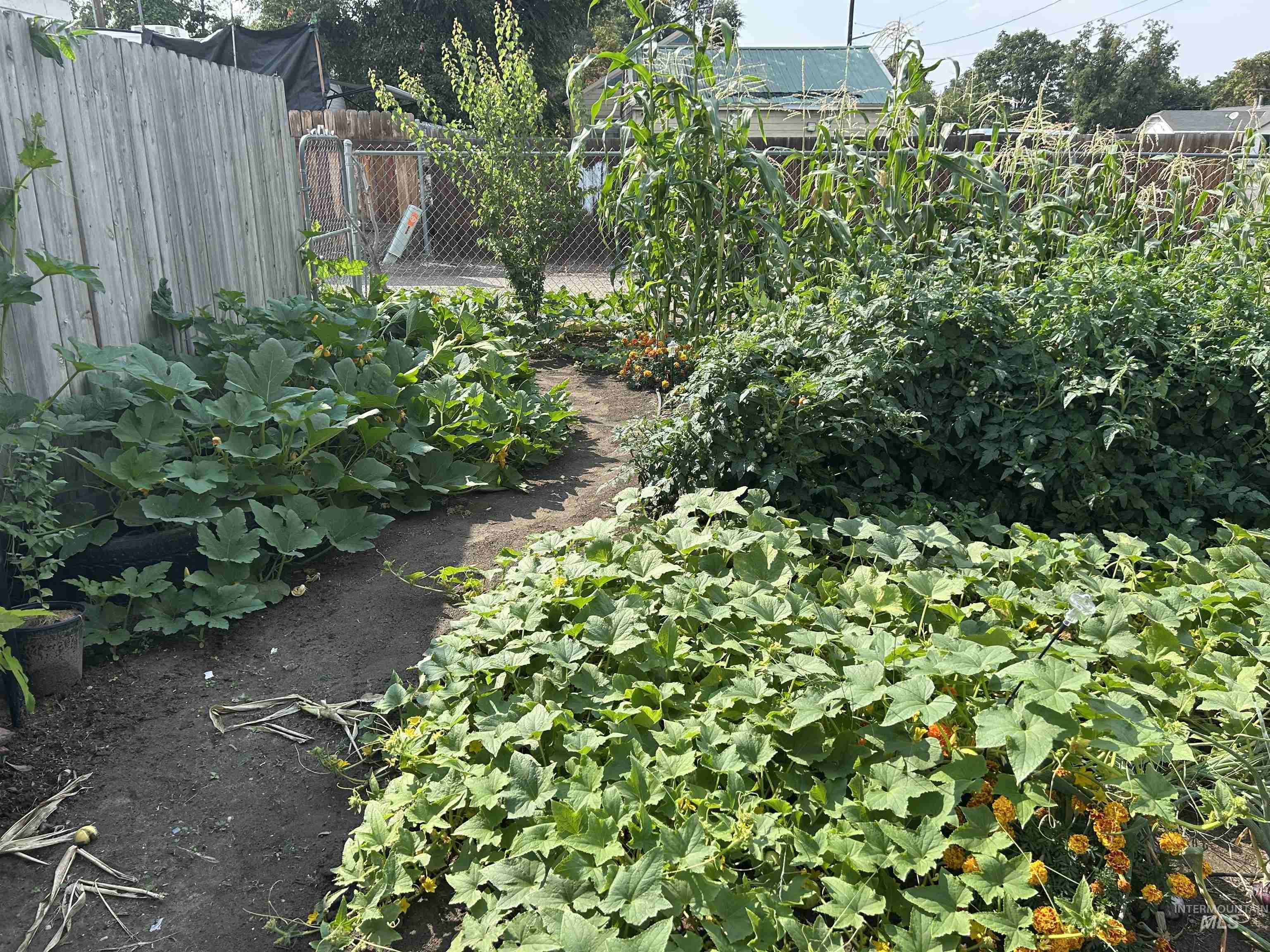 695 N Oregon Street, Ontario, Oregon 97914, 2 Bedrooms, 1 Bathroom, Residential For Sale, Price $195,000, 98976537